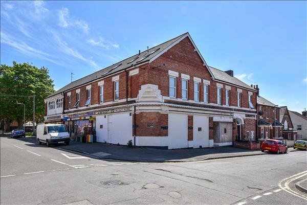 Newcomen Road, Wellingborough, NN8 1JT