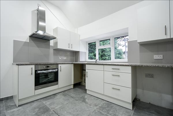 Sheep Street, Wellingborough, NN8 1BS