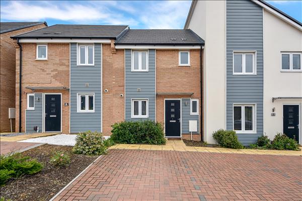 Waterside Road, Wellingborough, NN8 1PB