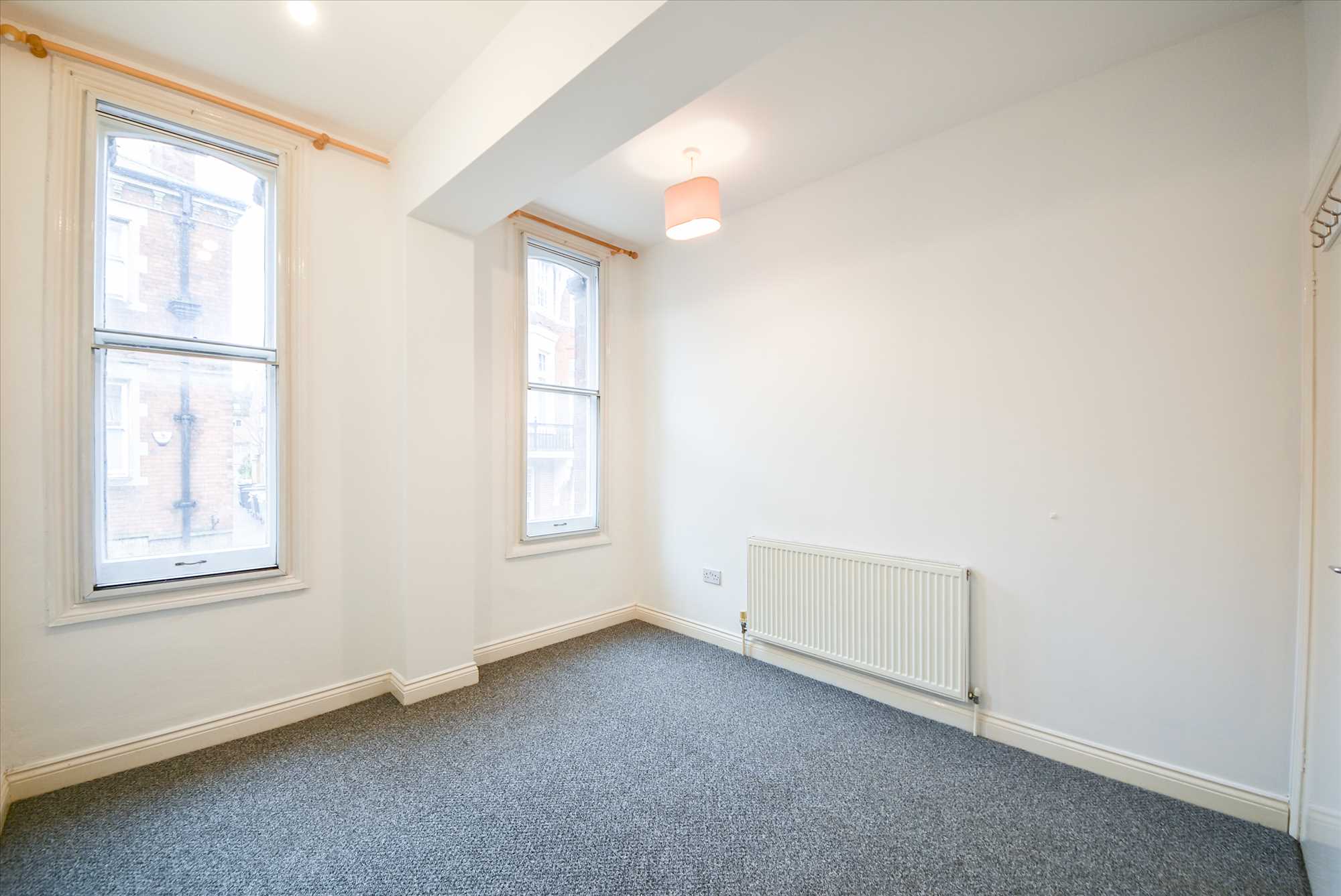 High Street, Wellingborough, NN8 4HL - Picture 5