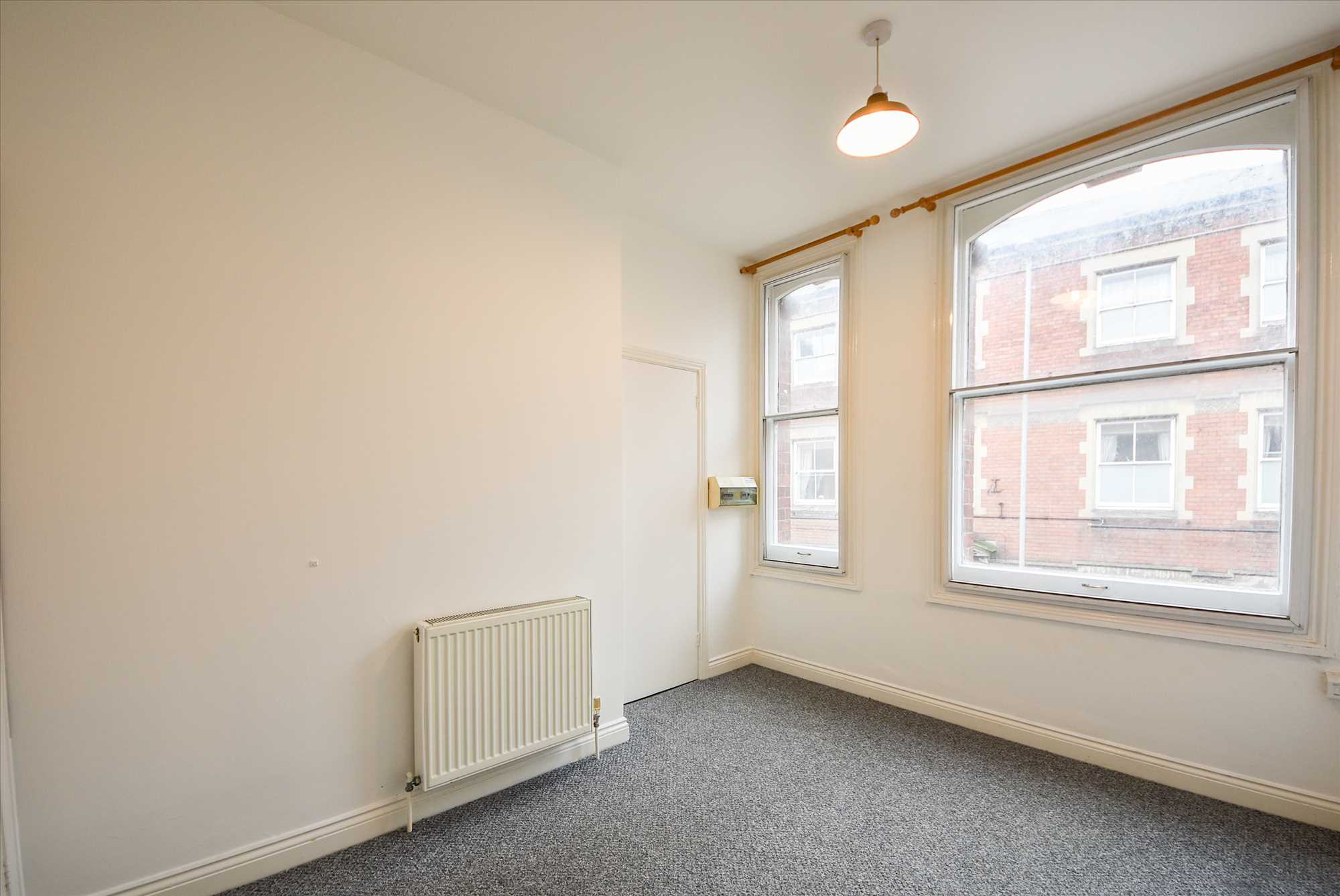 High Street, Wellingborough, NN8 4HL - Picture 6