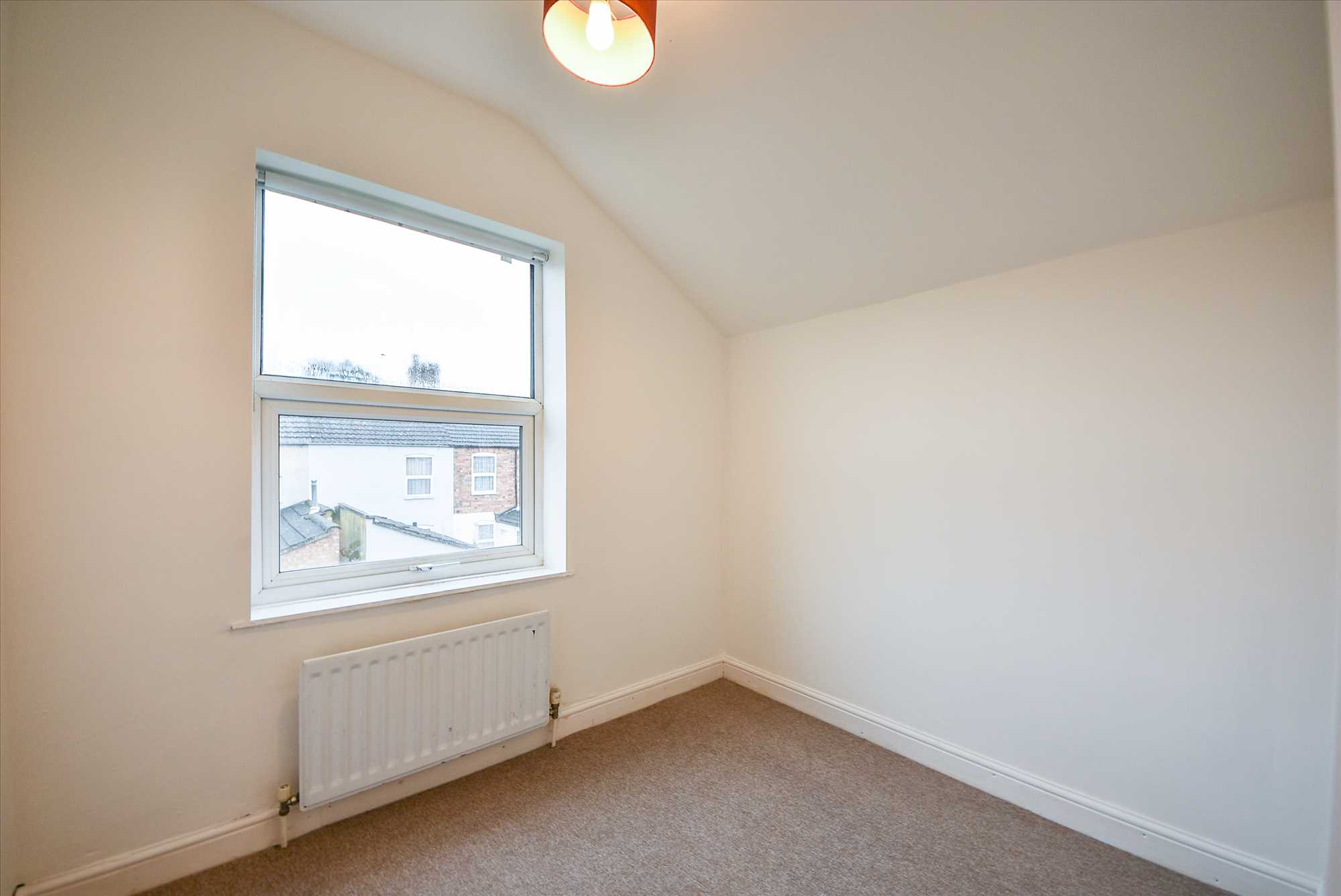 Knox Road, Wellingborough, NN8 1HY - Picture 9