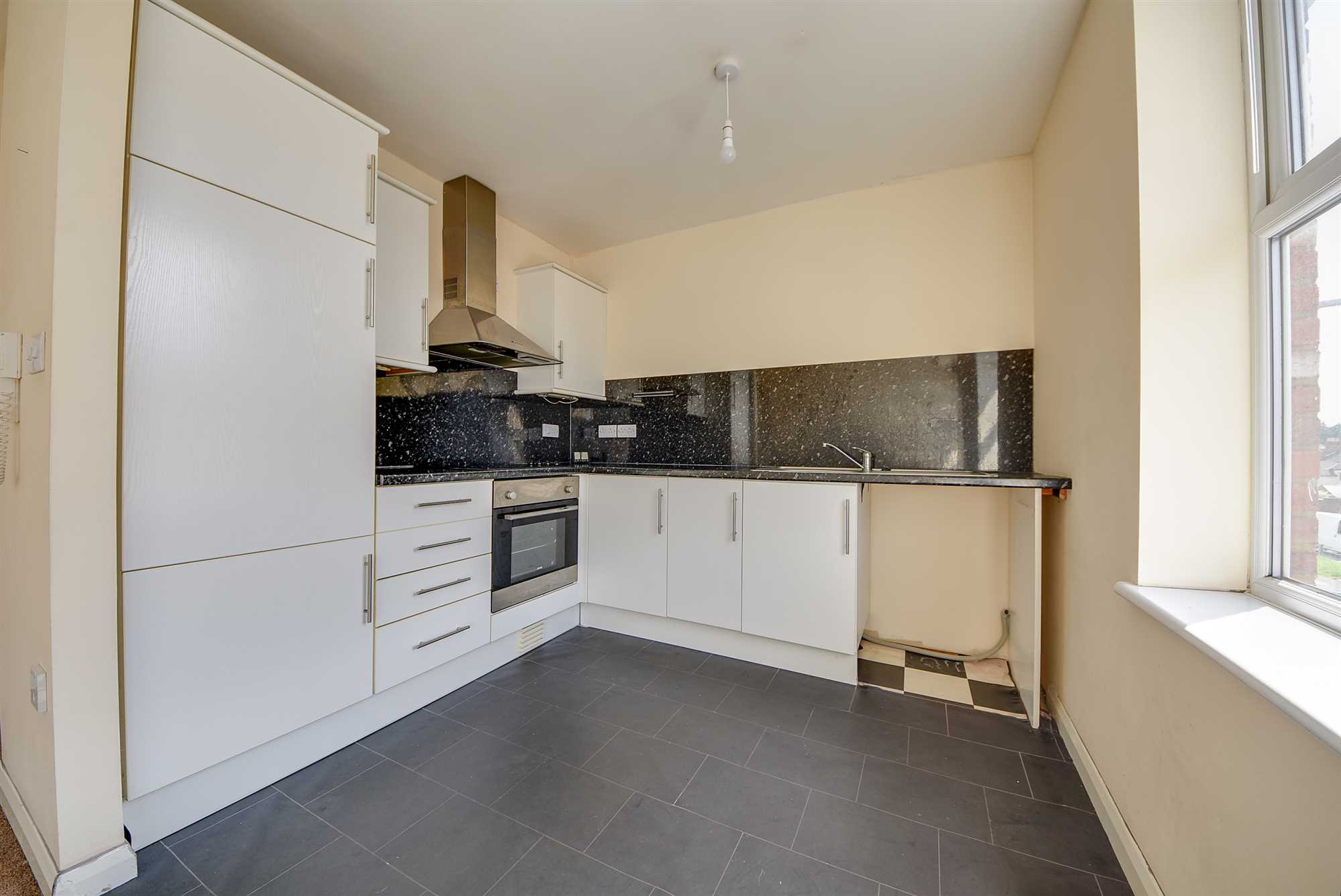 Knox Road, Wellingborough, NN8 1HW - Picture 4