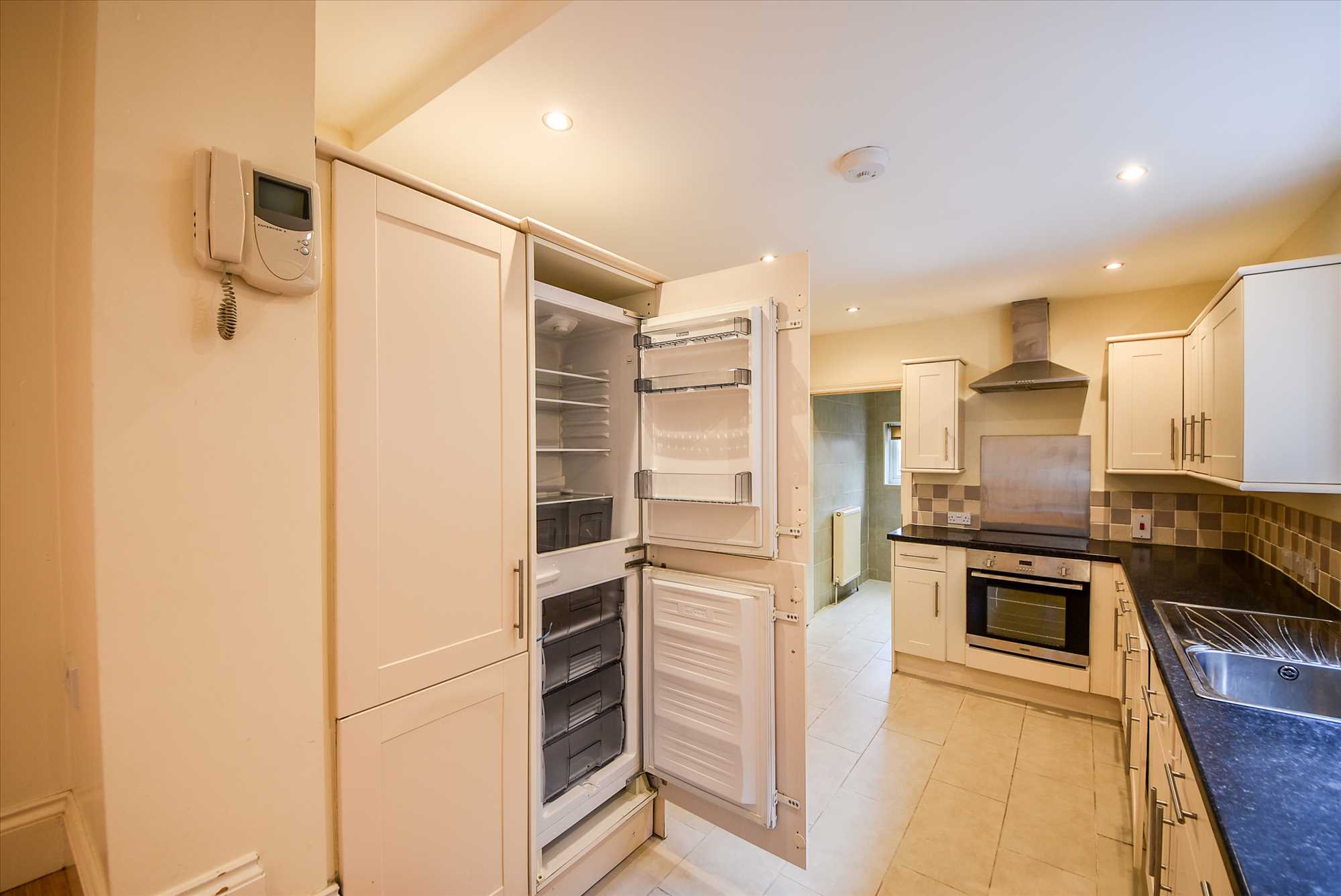 Trafalgar Road, Kettering, NN16 8DD - Picture 6