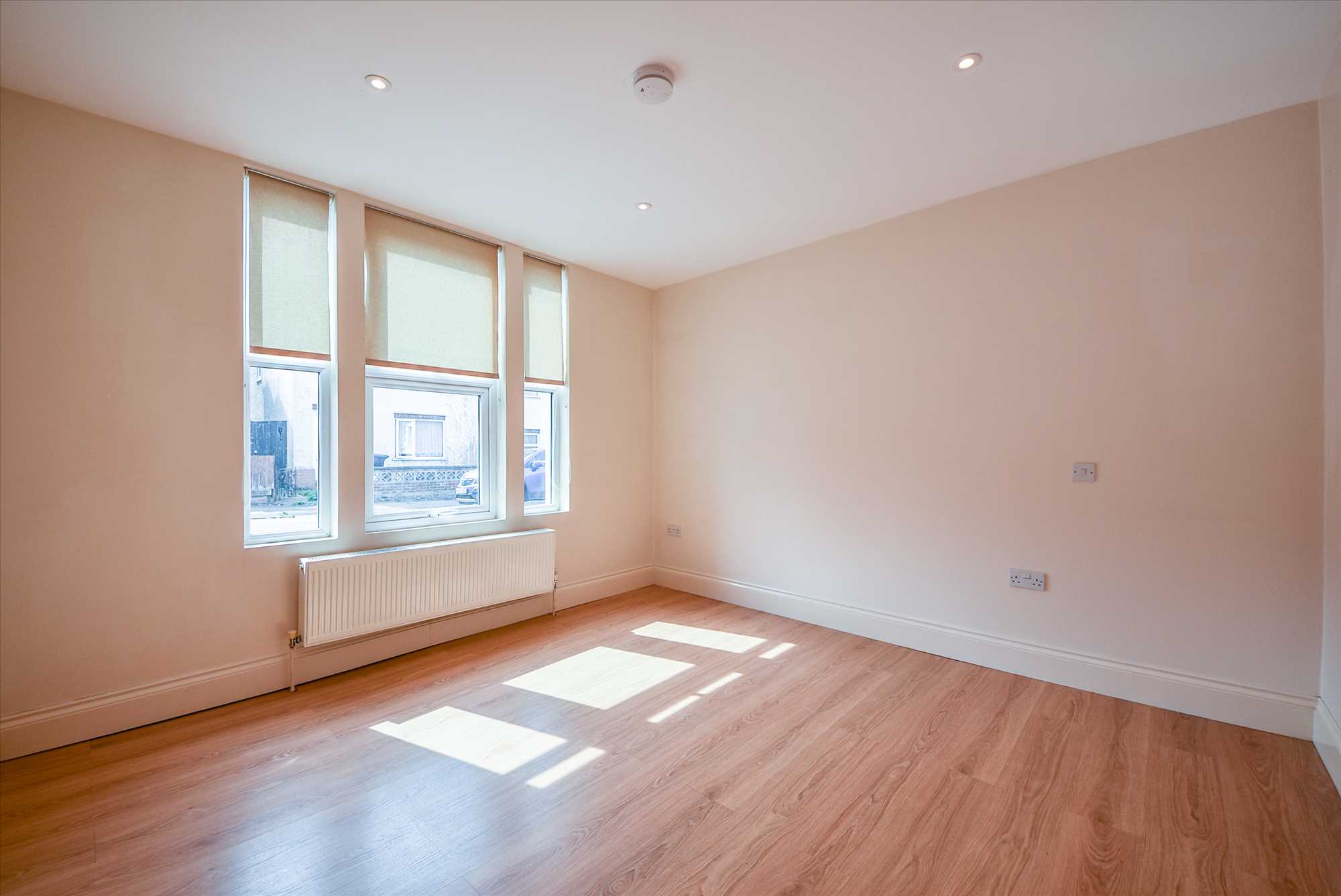 Trafalgar Road, Kettering, NN16 8DD - Picture 7