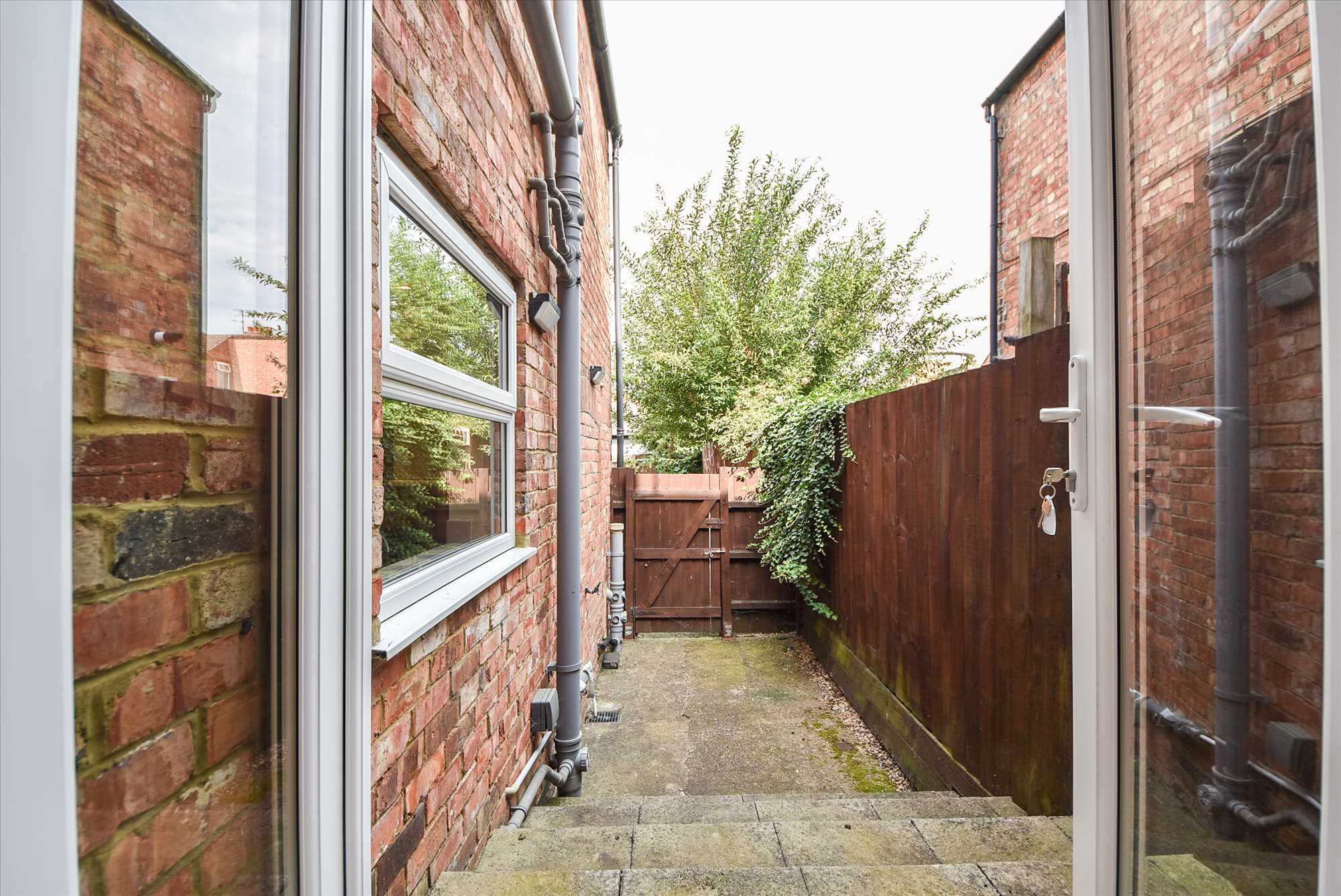 Trafalgar Road, Kettering, NN16 8DD - Picture 9