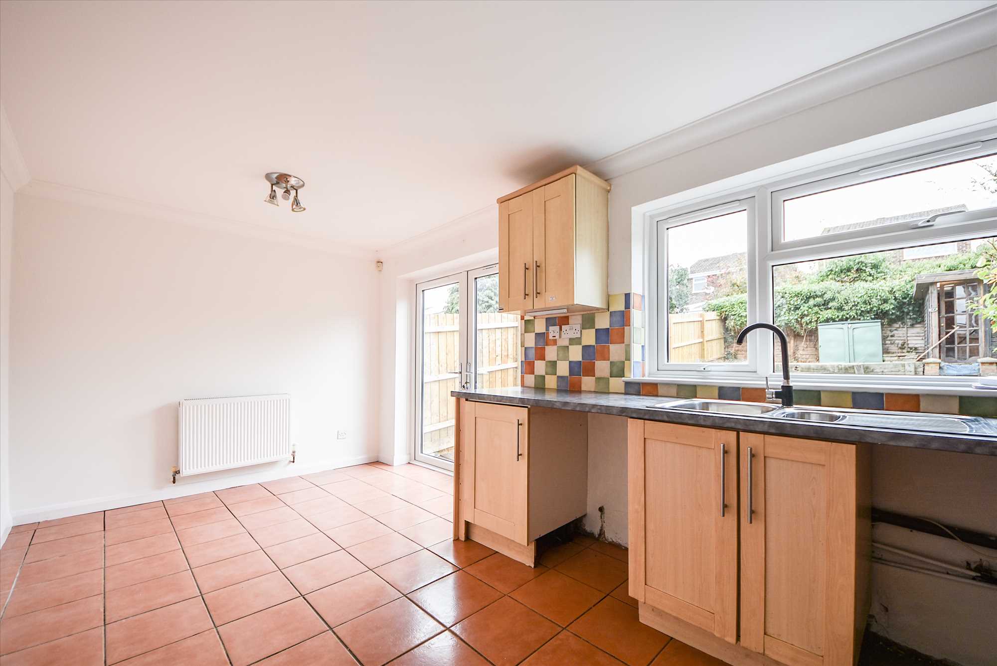 Marlborough Avenue, Wellingborough, NN8 5YN - Picture 4