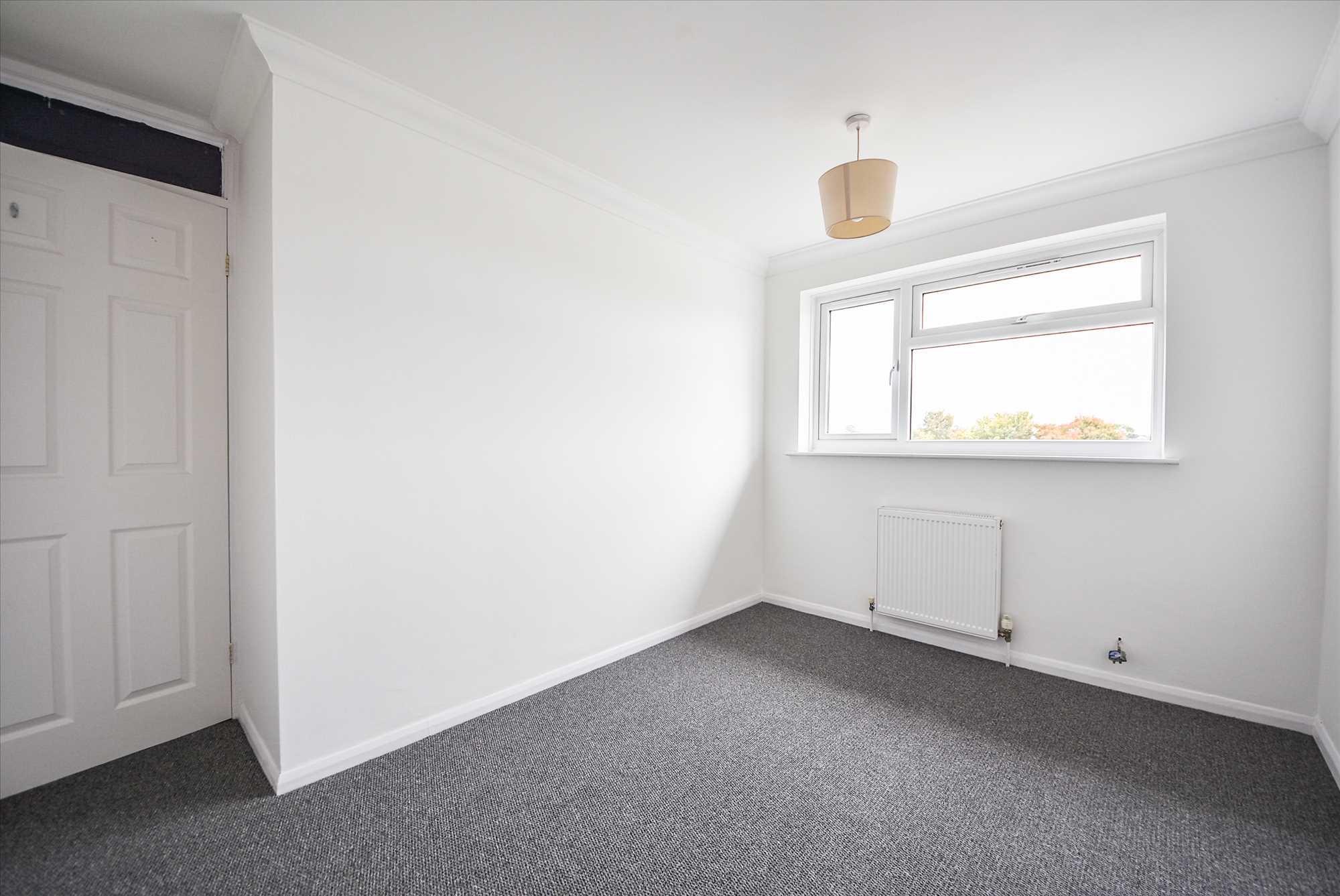 Marlborough Avenue, Wellingborough, NN8 5YN - Picture 5