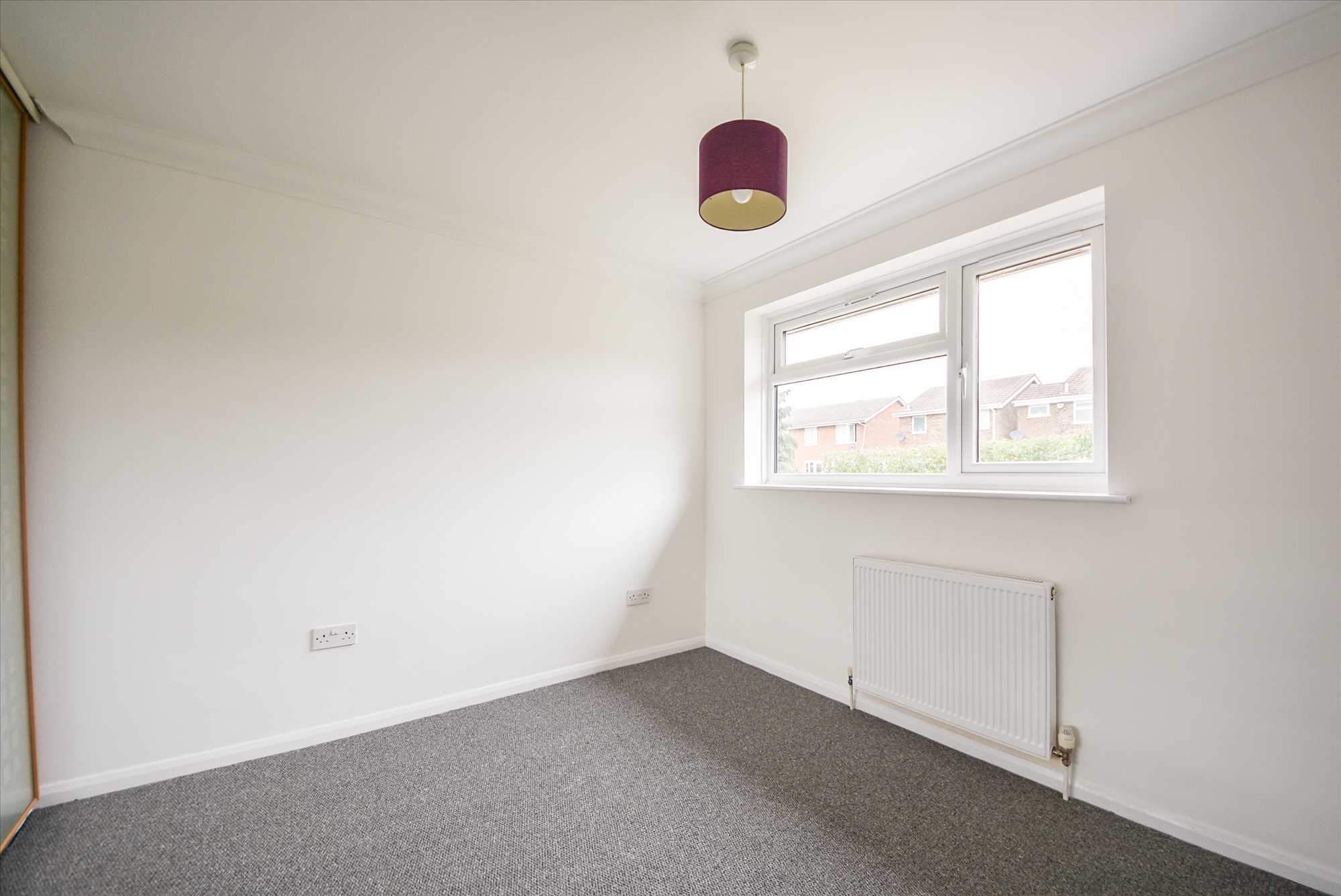 Marlborough Avenue, Wellingborough, NN8 5YN - Picture 6