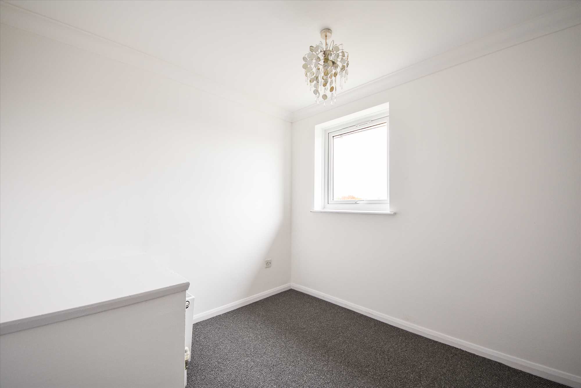 Marlborough Avenue, Wellingborough, NN8 5YN - Picture 7