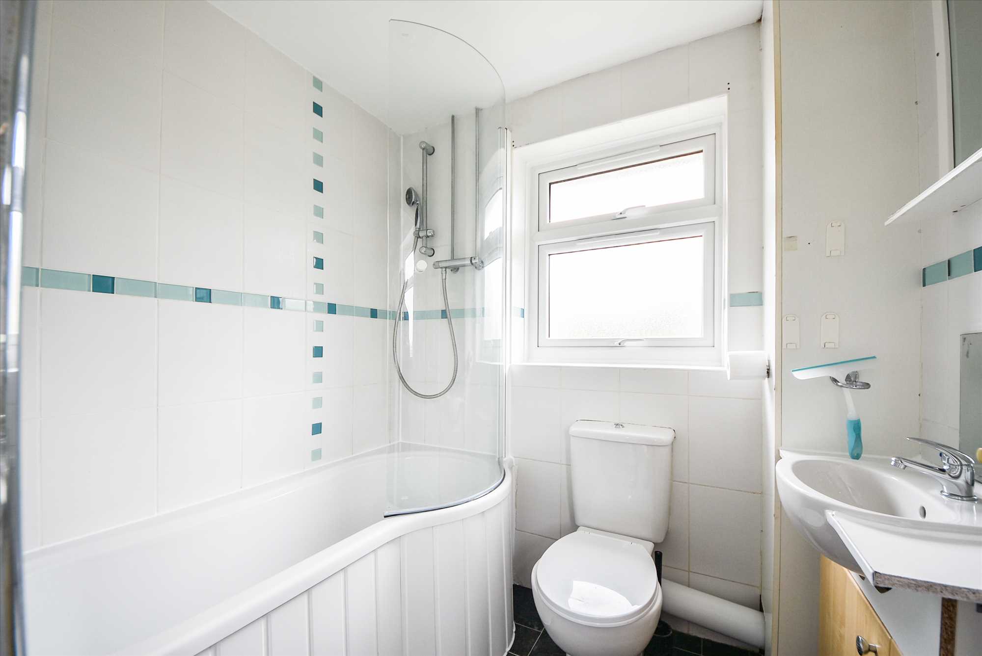 Marlborough Avenue, Wellingborough, NN8 5YN - Picture 8
