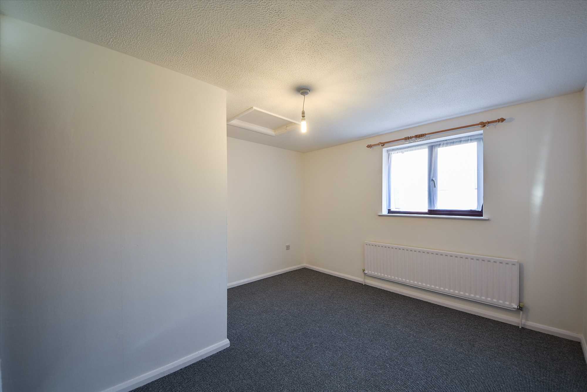 Senwick Drive, Wellingborough, NN8 1RX - Picture 5