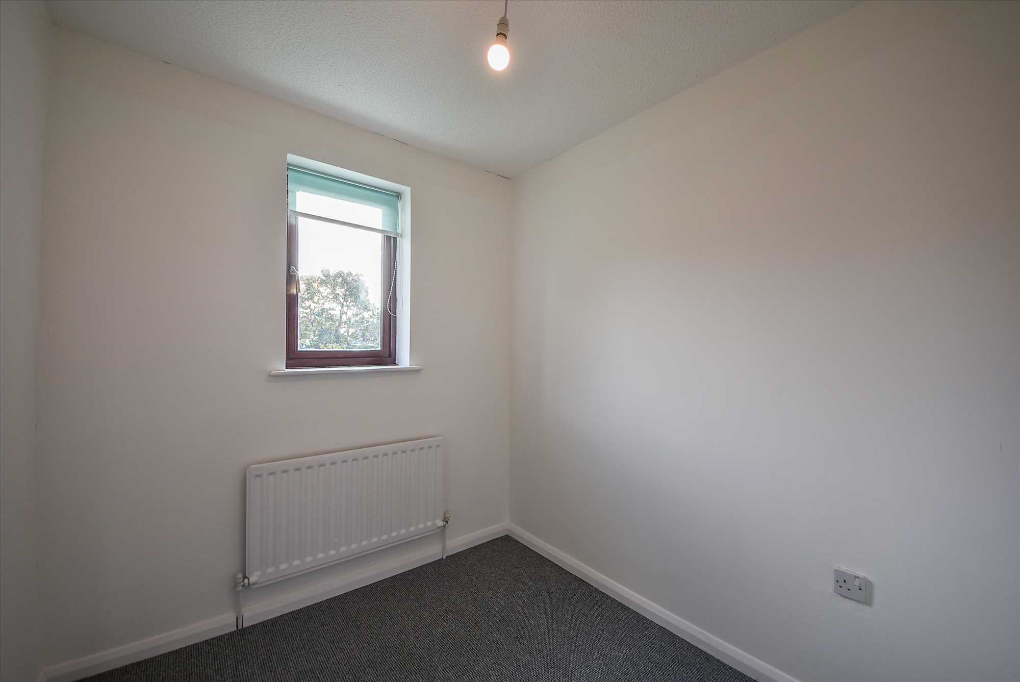 Senwick Drive, Wellingborough, NN8 1RX - Picture 6