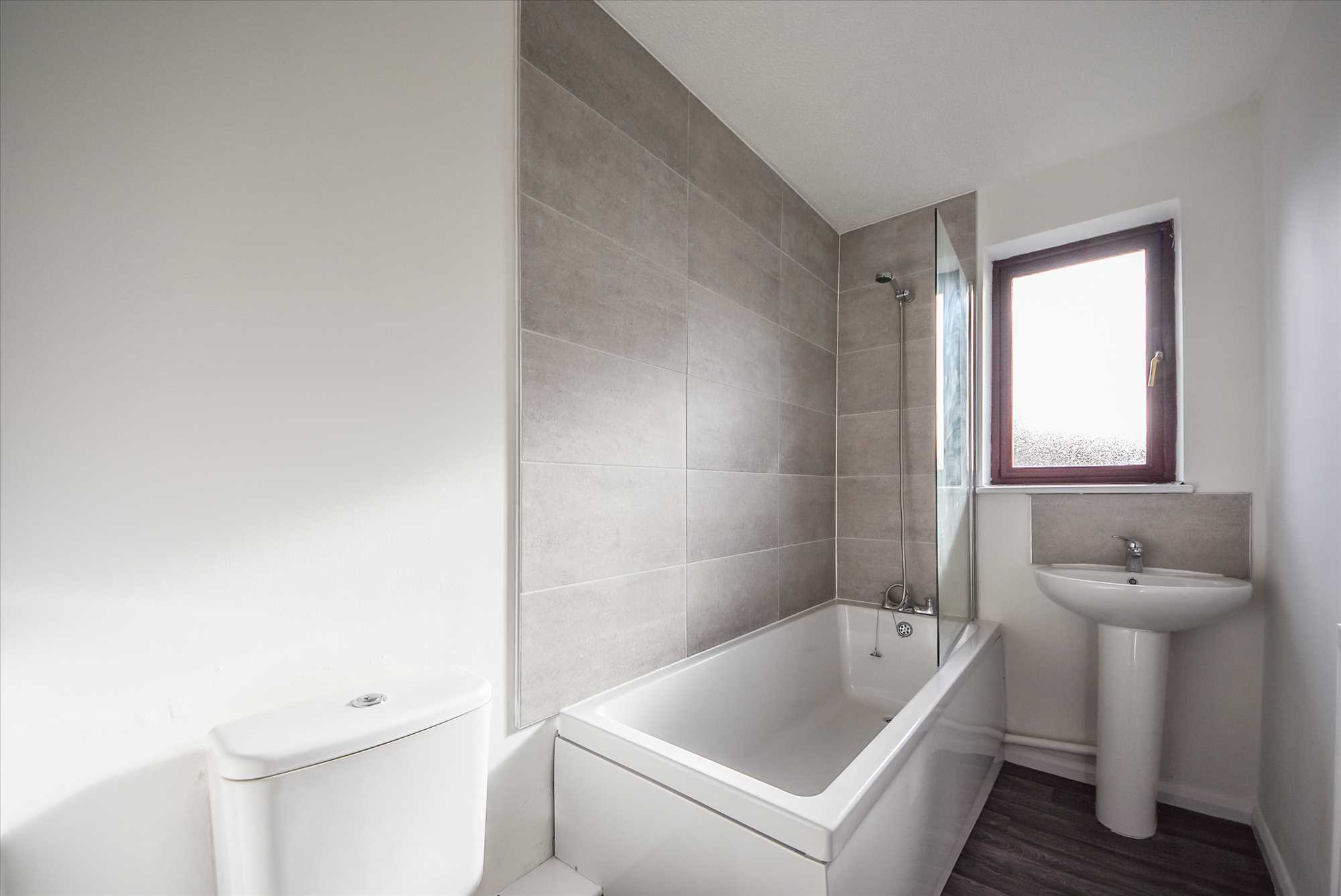 Senwick Drive, Wellingborough, NN8 1RX - Picture 7
