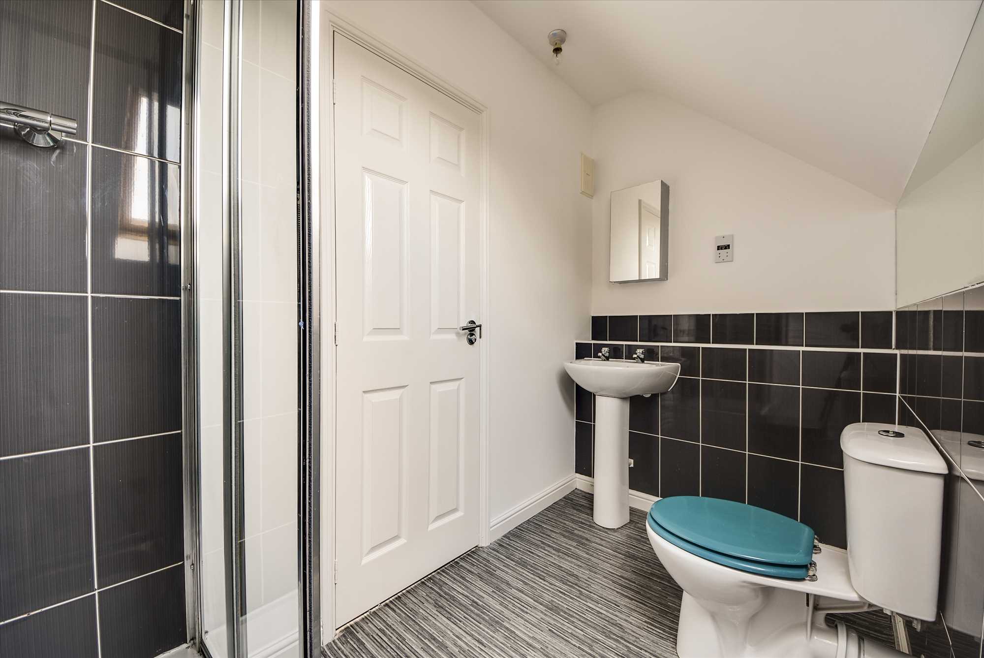 Serve Close, Doddington Grange, Wellingborough, NN8 2QU - Picture 5