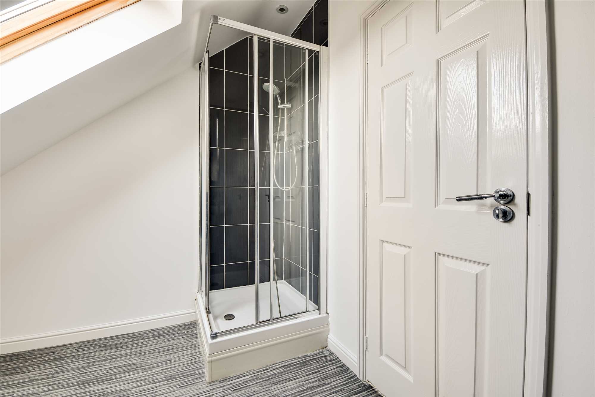 Serve Close, Doddington Grange, Wellingborough, NN8 2QU - Picture 6