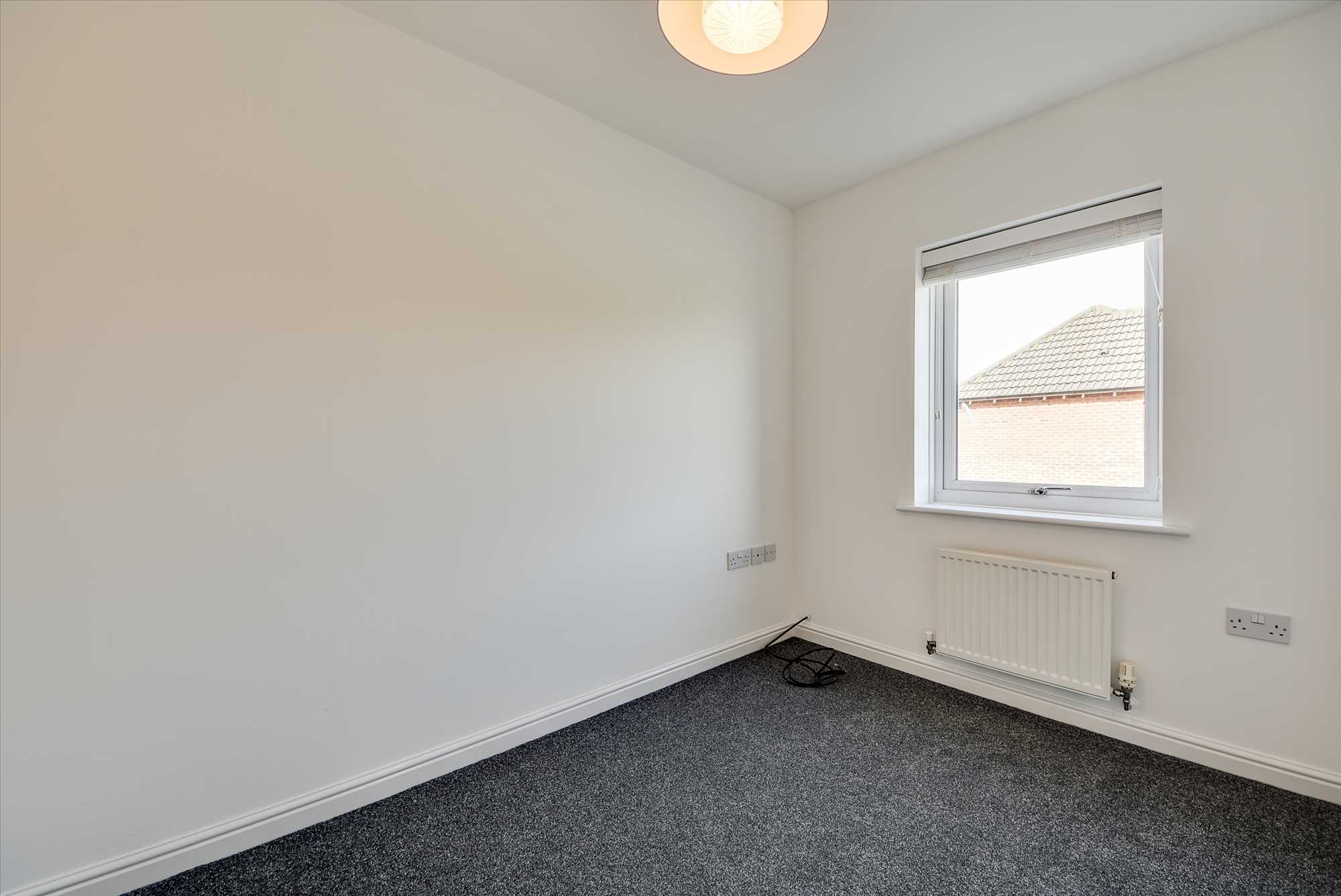 Serve Close, Doddington Grange, Wellingborough, NN8 2QU - Picture 8