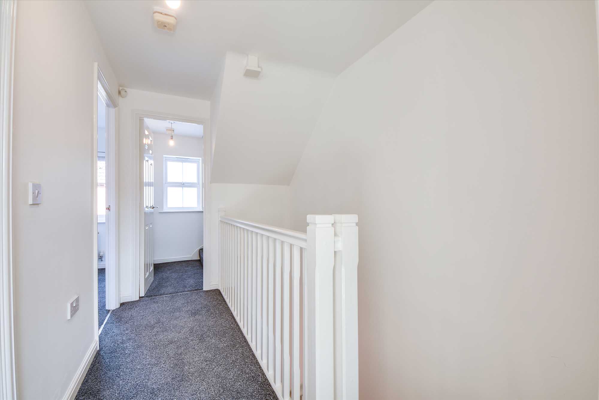 Serve Close, Doddington Grange, Wellingborough, NN8 2QU - Picture 10
