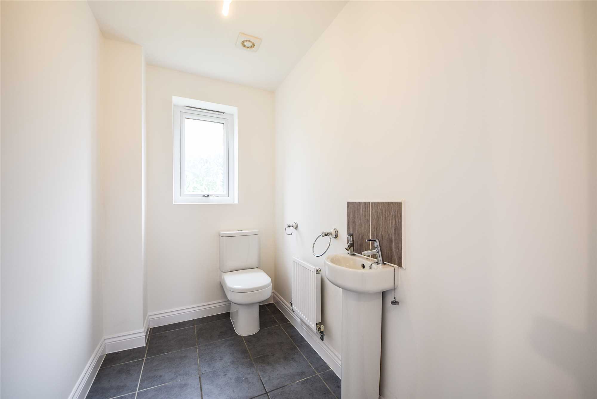 Neptune Road, Wellingborough, NN8 1RD - Picture 6