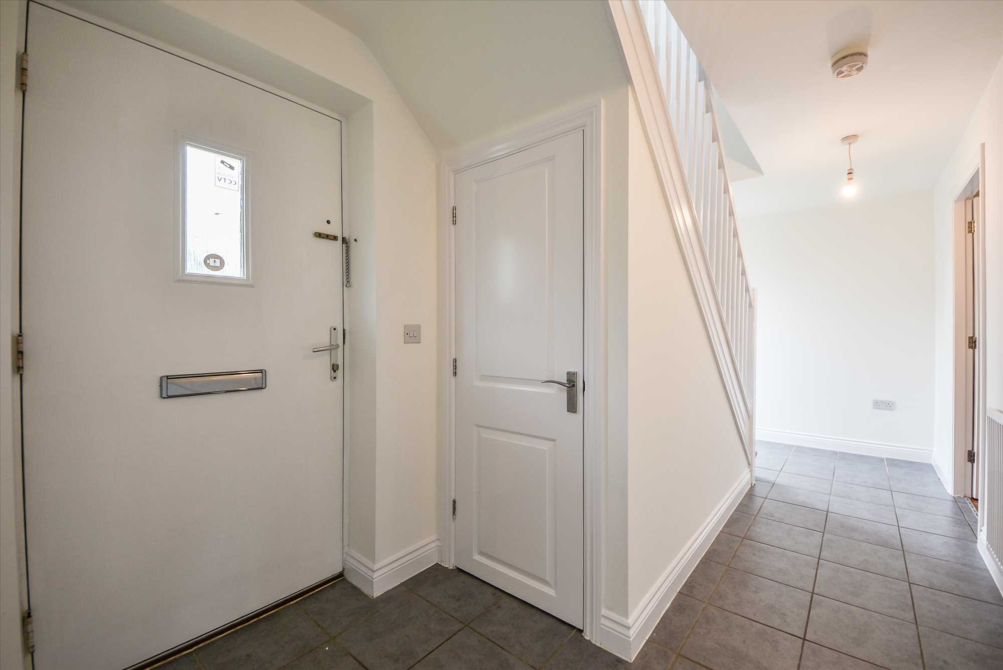Neptune Road, Wellingborough, NN8 1RD - Picture 7