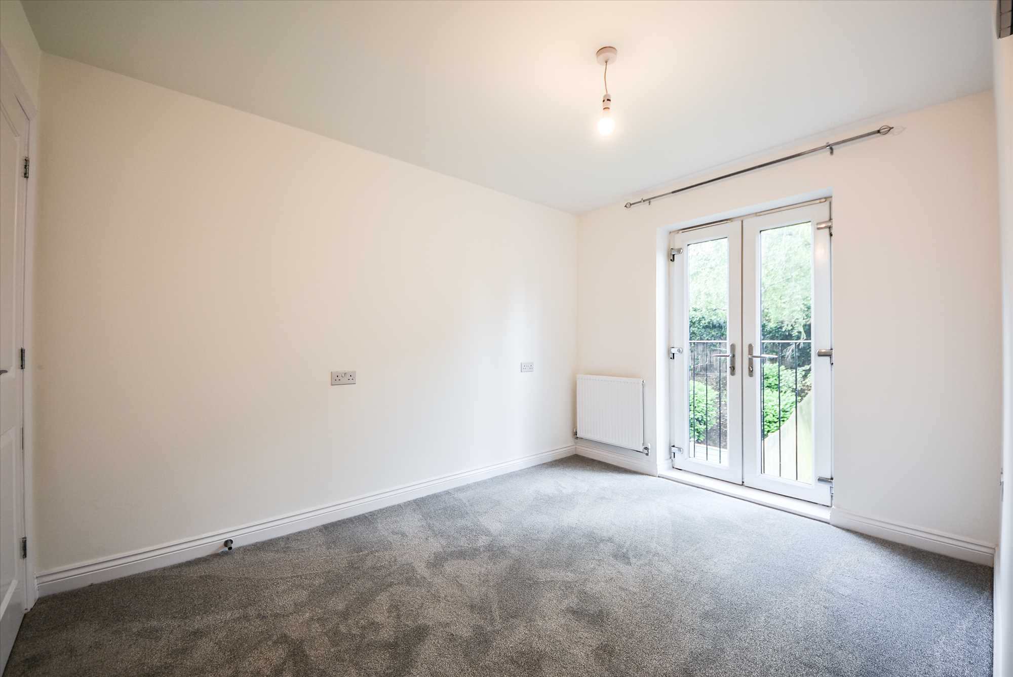 Neptune Road, Wellingborough, NN8 1RD - Picture 9