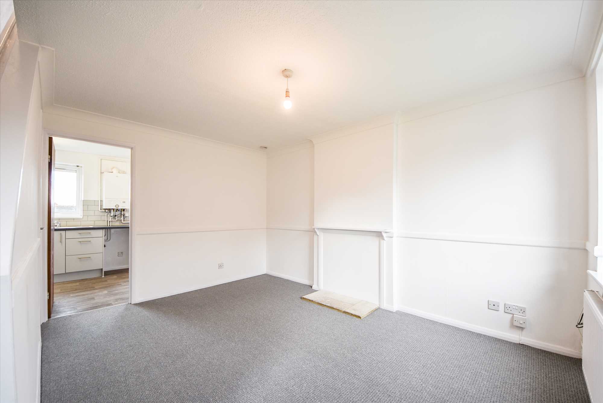 Linnet Close, Wellingborough, NN8 4UJ - Picture 2