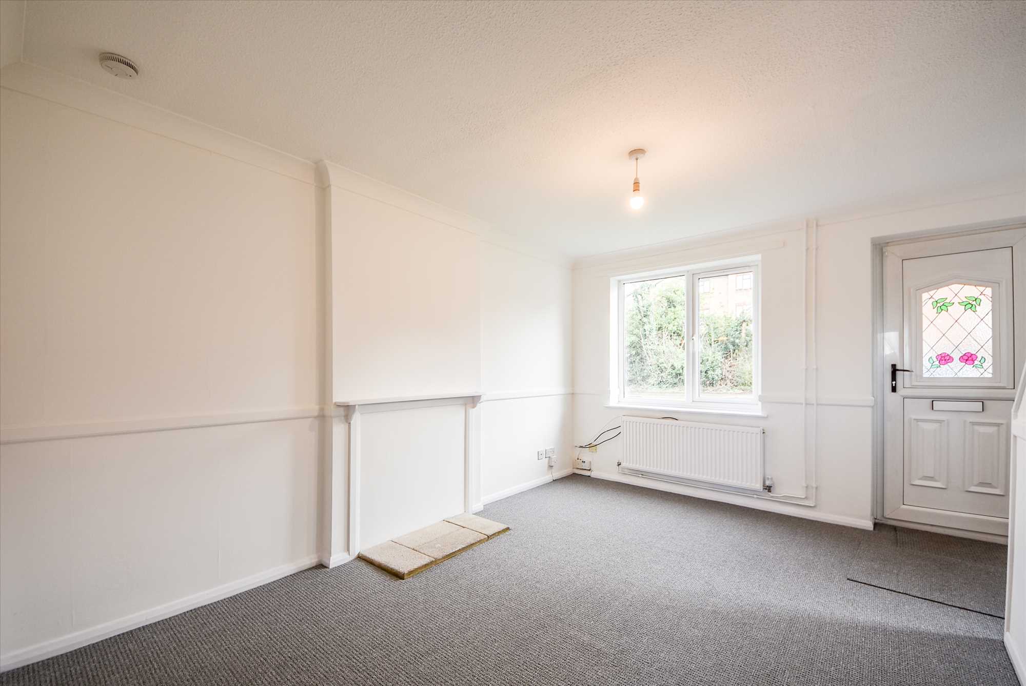Linnet Close, Wellingborough, NN8 4UJ - Picture 3