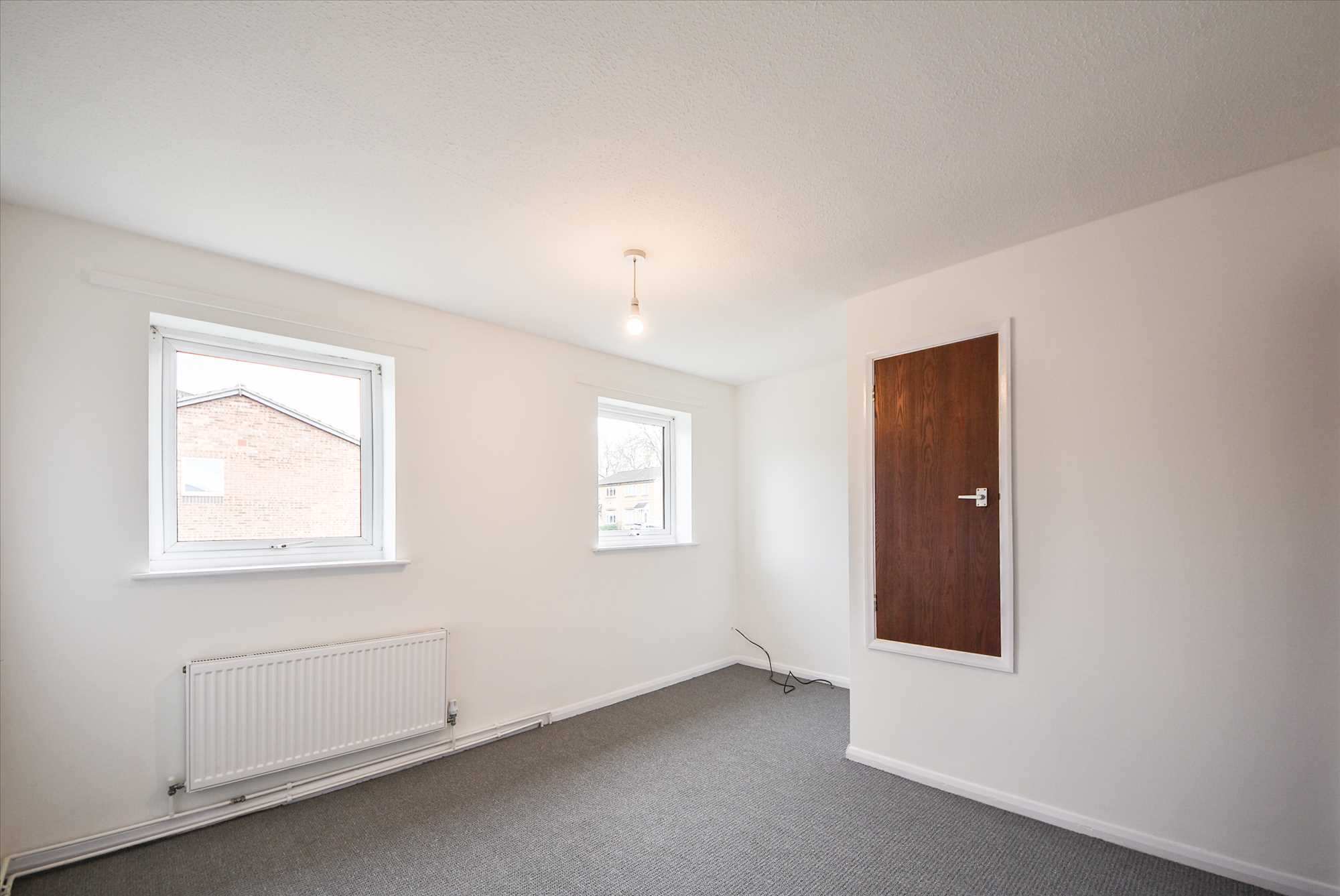 Linnet Close, Wellingborough, NN8 4UJ - Picture 6