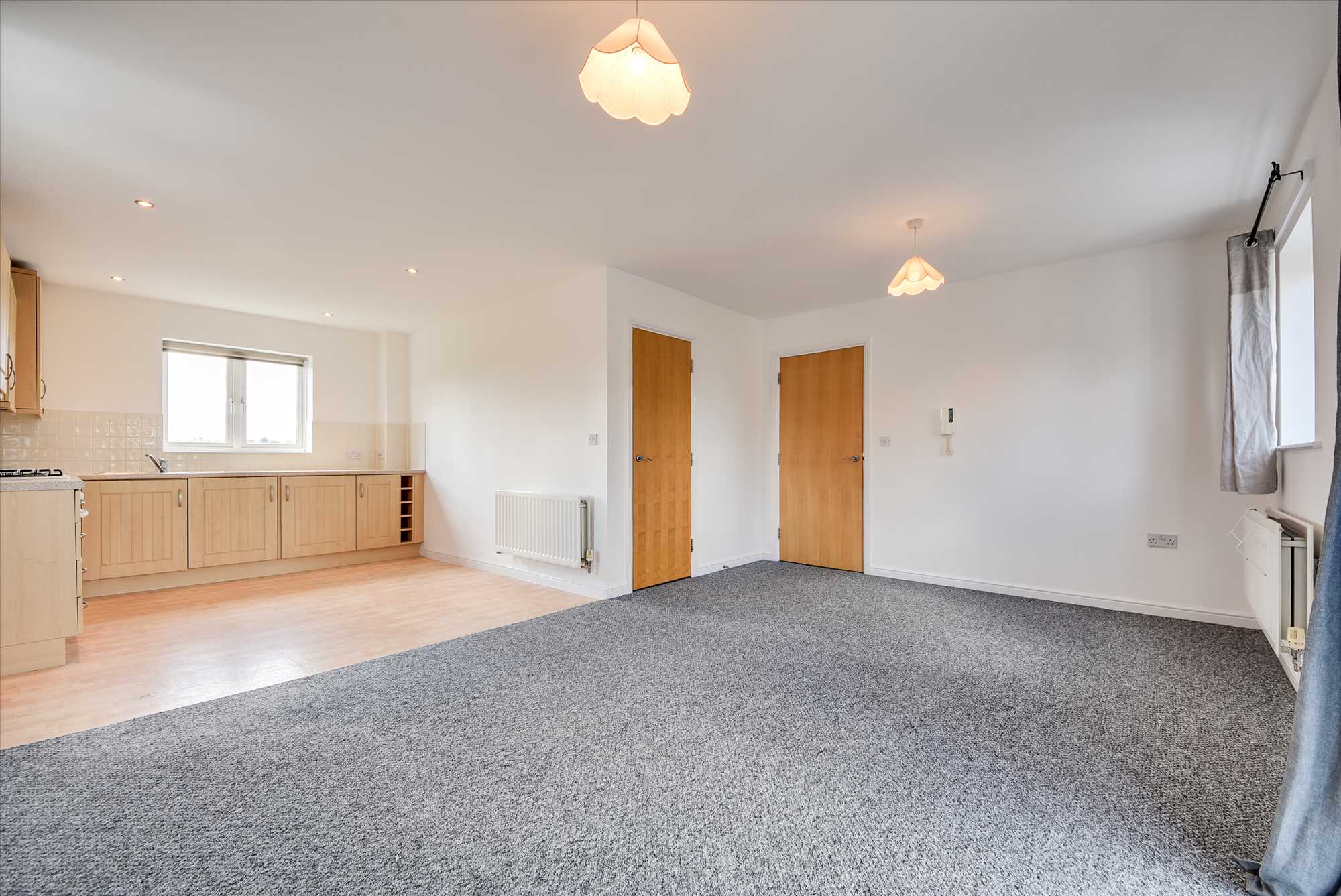 Mill House, Northampton, NN4 8EL - Picture 2