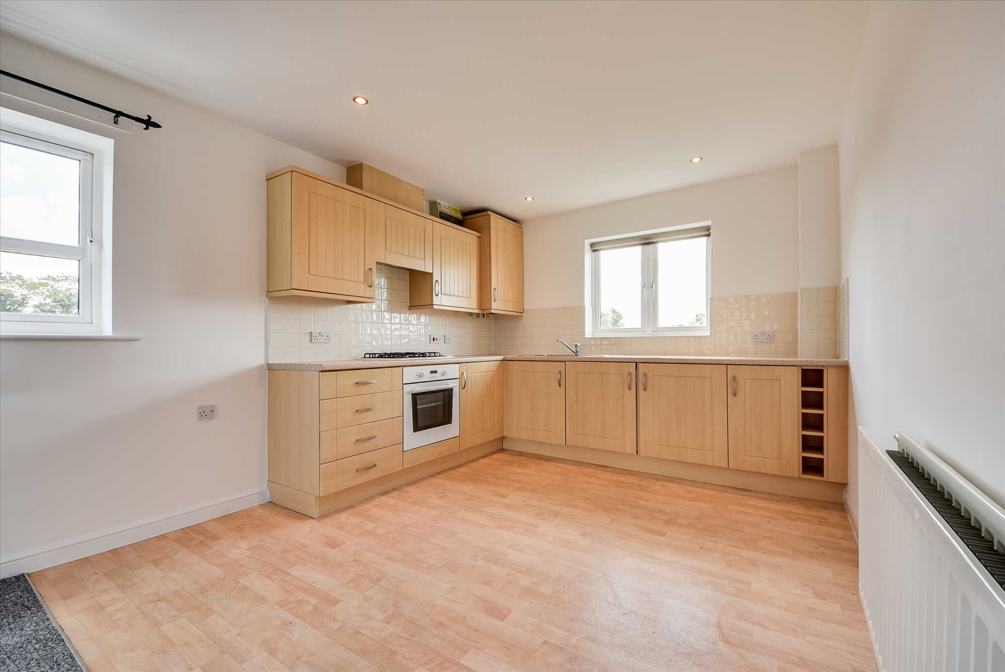 Mill House, Northampton, NN4 8EL - Picture 3