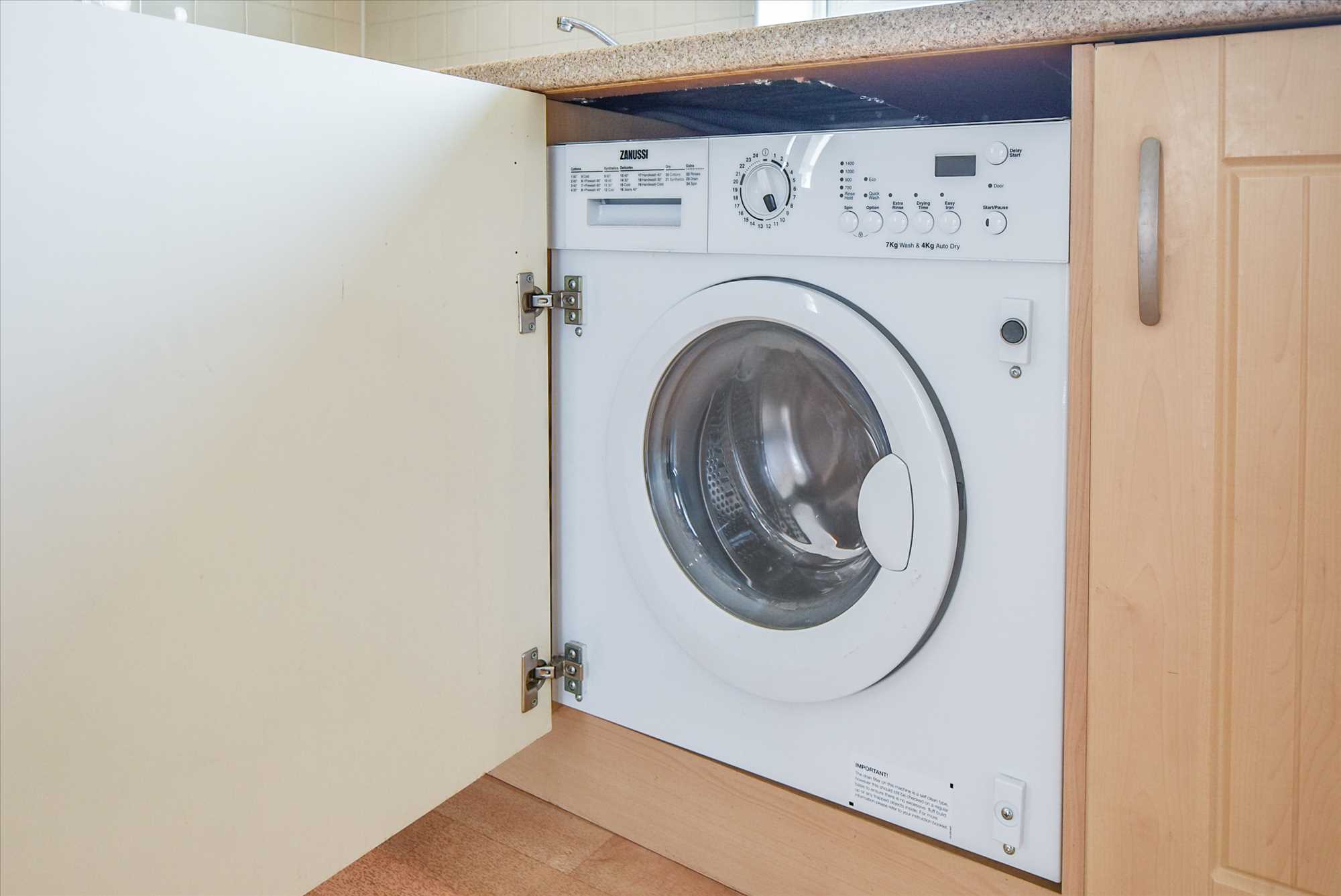 Mill House, Northampton, NN4 8EL - Picture 4