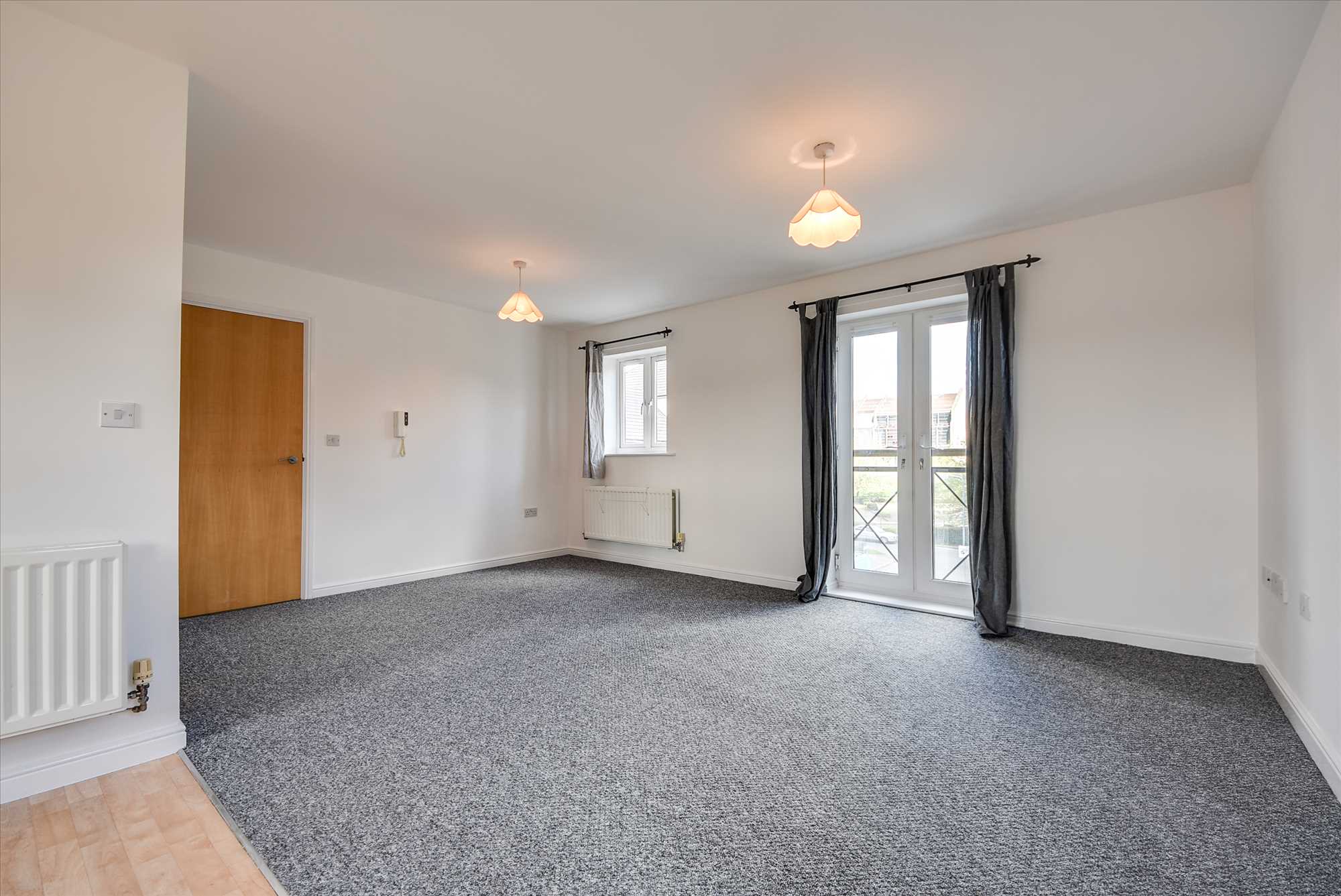 Mill House, Northampton, NN4 8EL - Picture 5