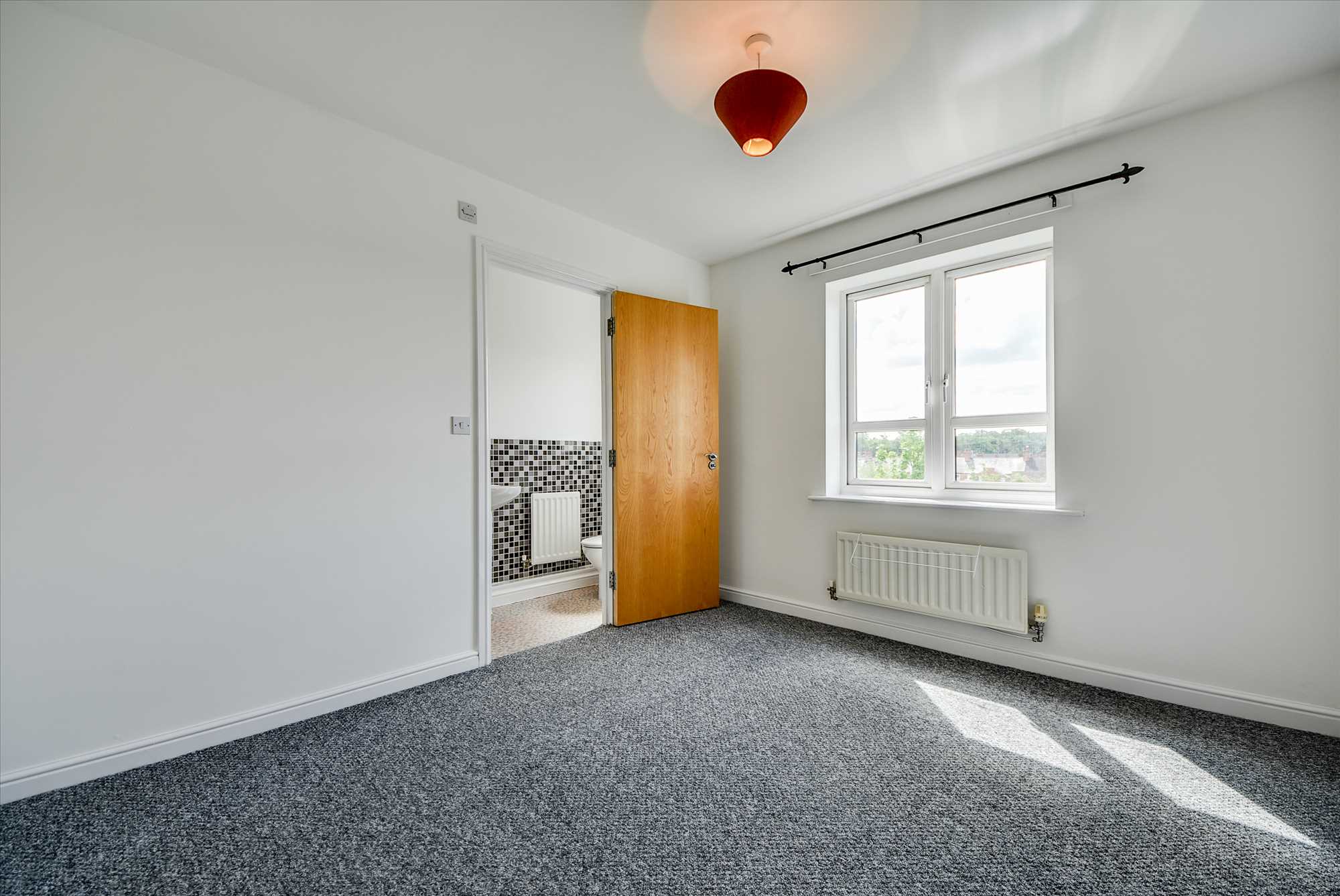 Mill House, Northampton, NN4 8EL - Picture 6