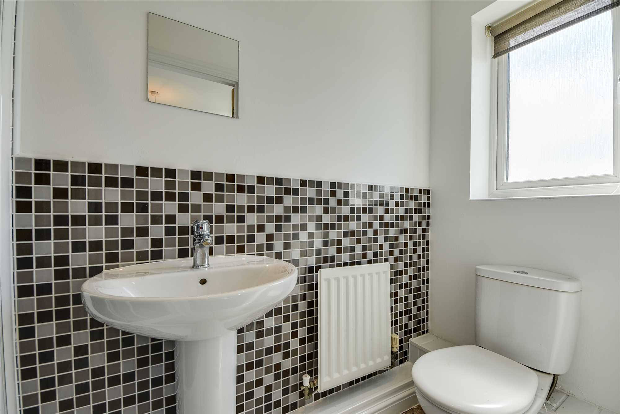 Mill House, Northampton, NN4 8EL - Picture 7