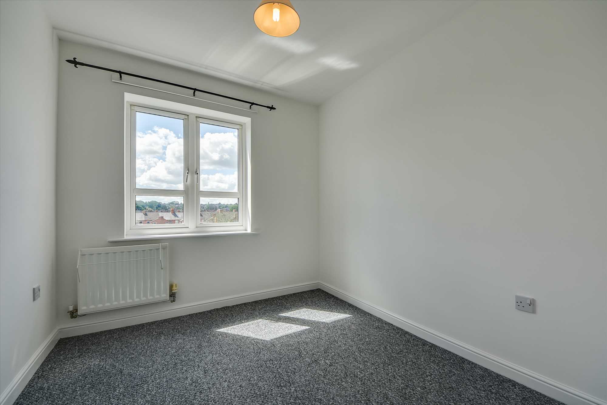 Mill House, Northampton, NN4 8EL - Picture 9