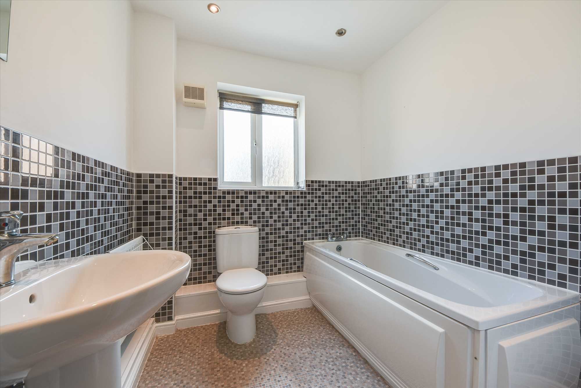 Mill House, Northampton, NN4 8EL - Picture 10