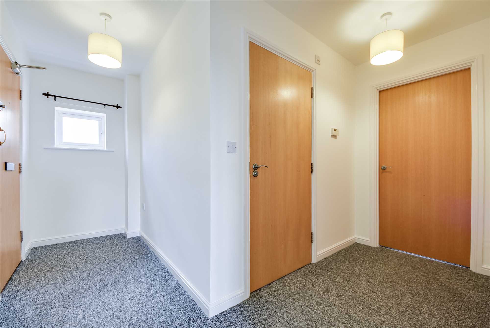 Mill House, Northampton, NN4 8EL - Picture 11