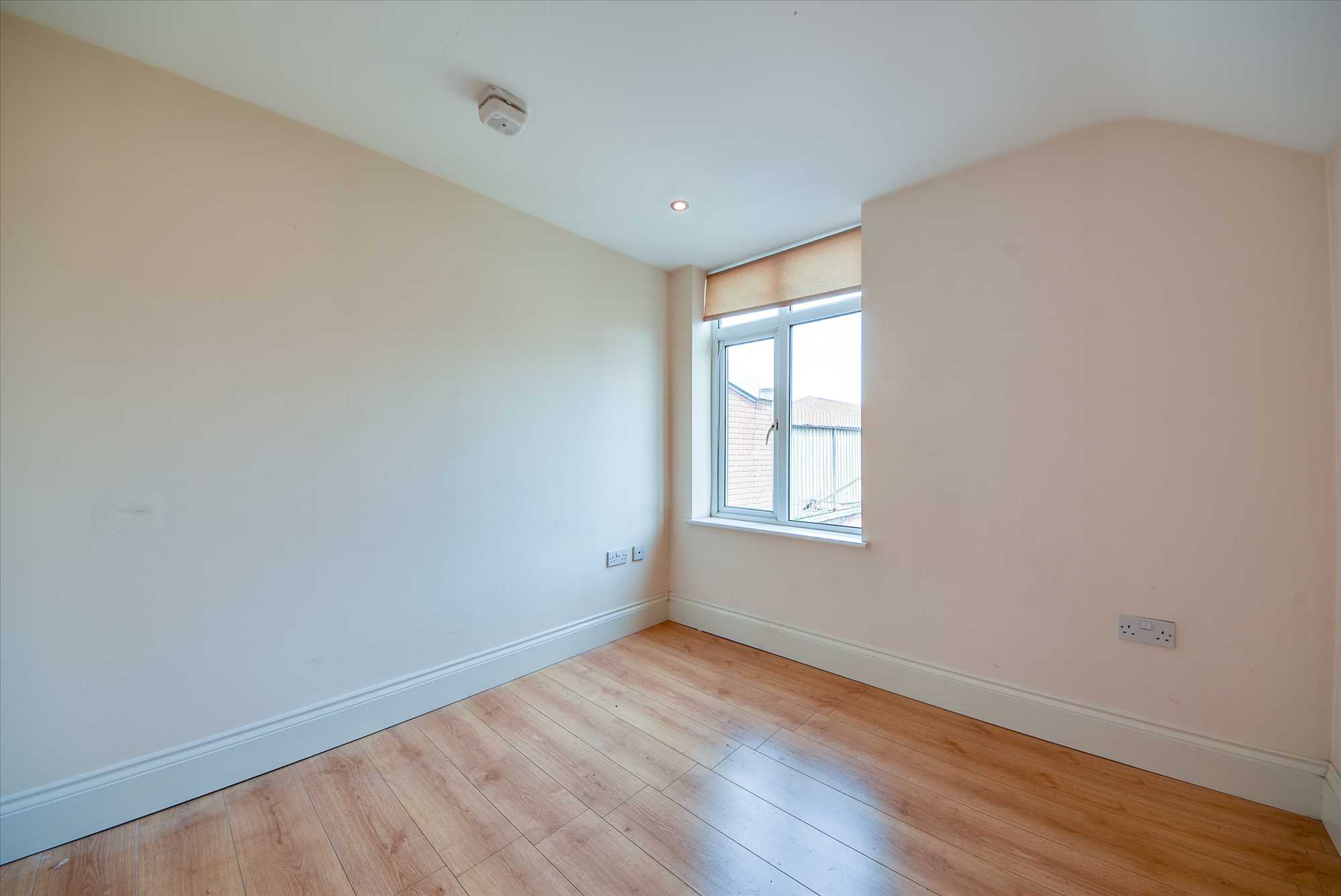Trafalgar Road, Kettering, NN16 8DD - Picture 5