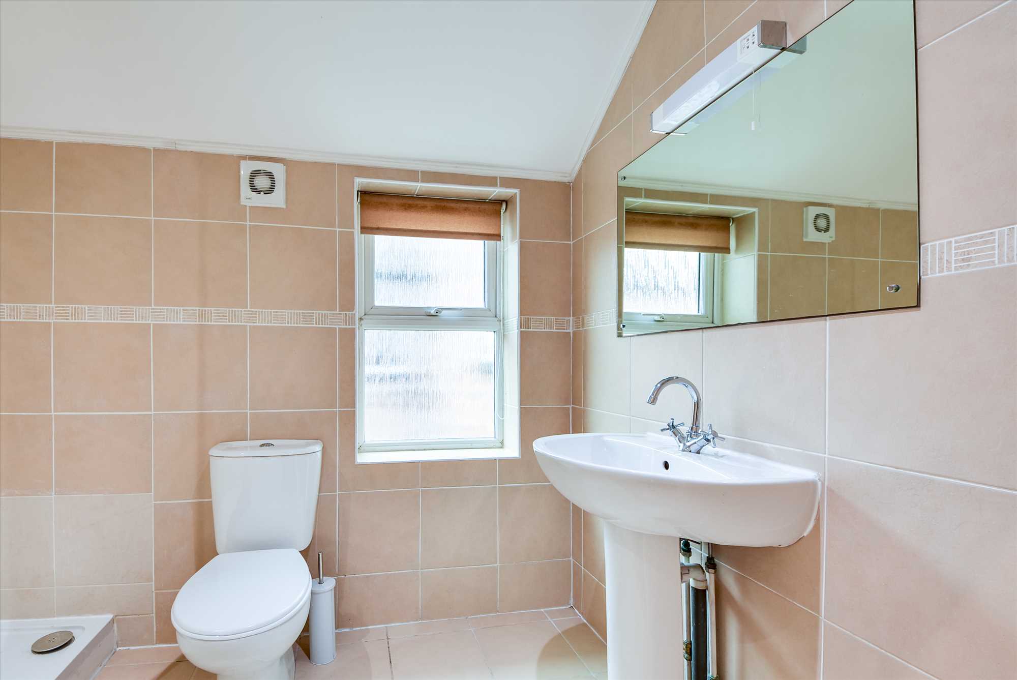 Trafalgar Road, Kettering, NN16 8DD - Picture 6