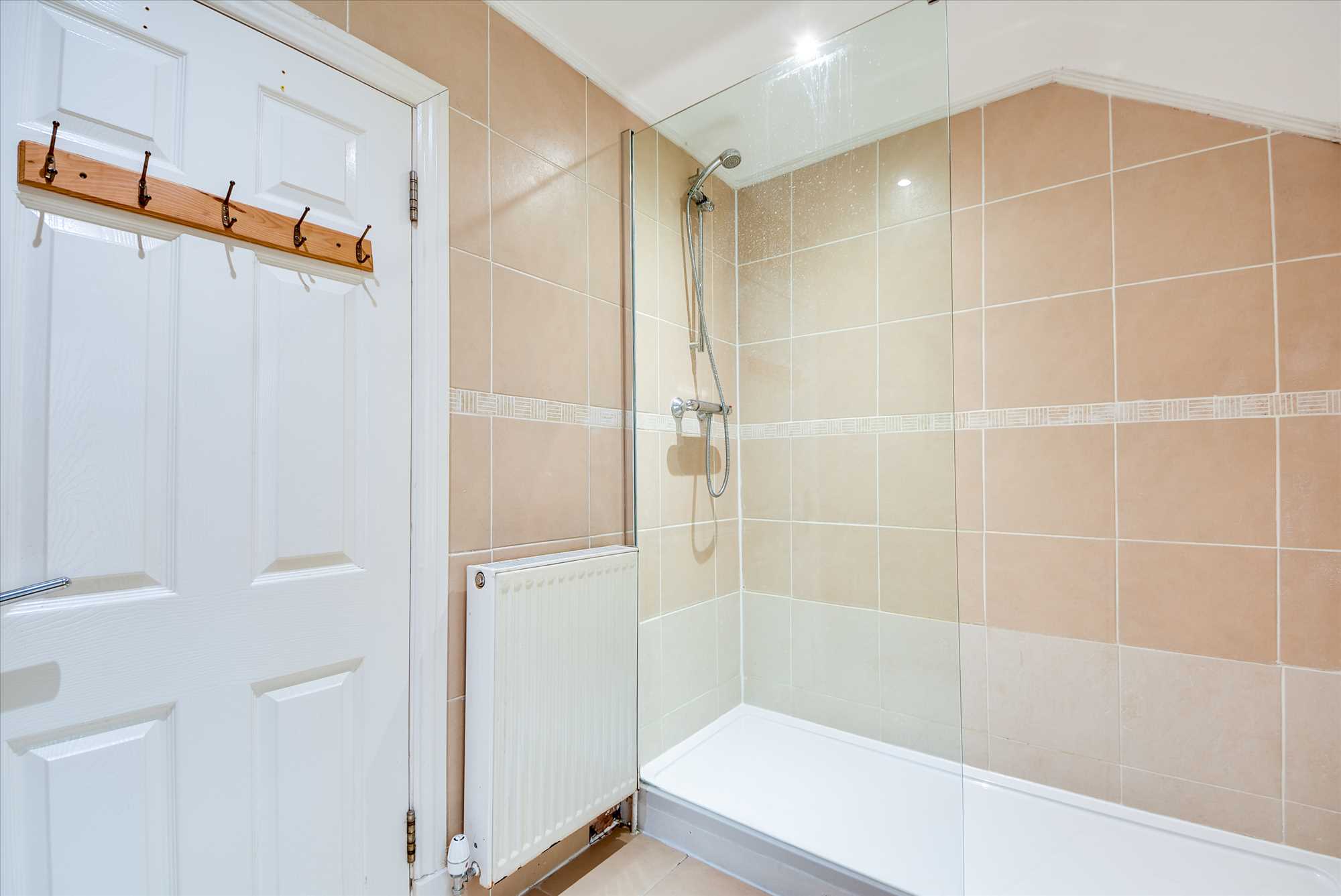 Trafalgar Road, Kettering, NN16 8DD - Picture 7