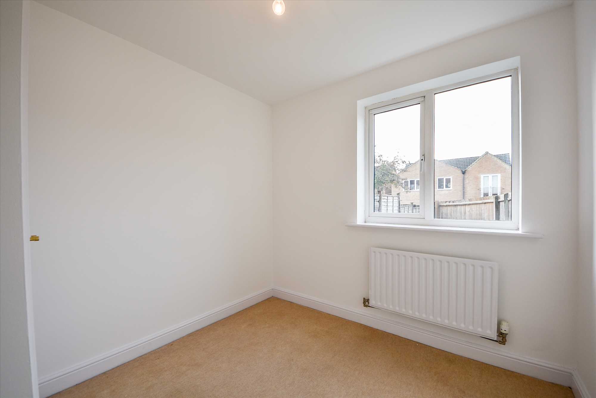 Carlisle Close, Oakley Vale, Corby, NN18 8RN - Picture 8