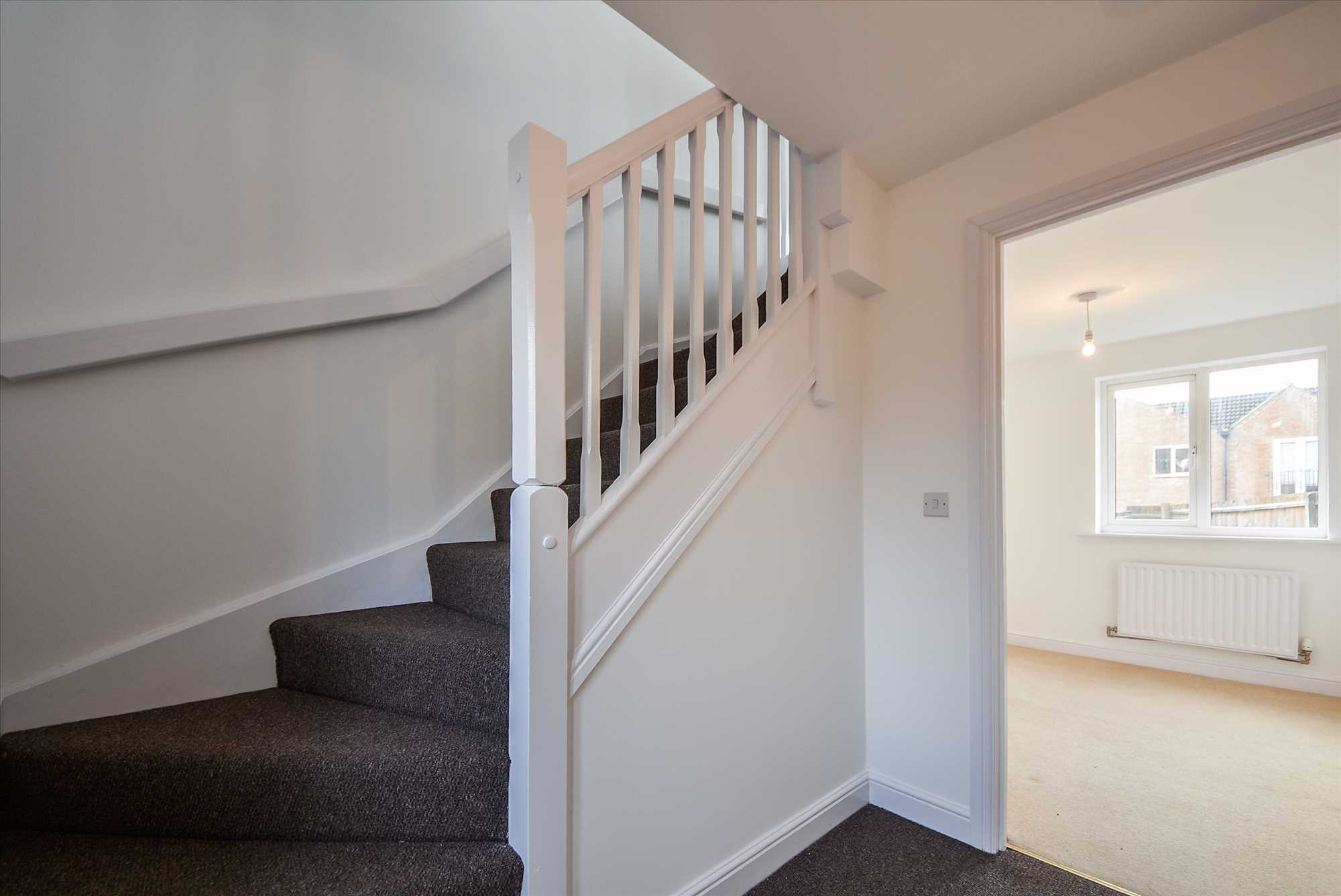 Carlisle Close, Oakley Vale, Corby, NN18 8RN - Picture 9