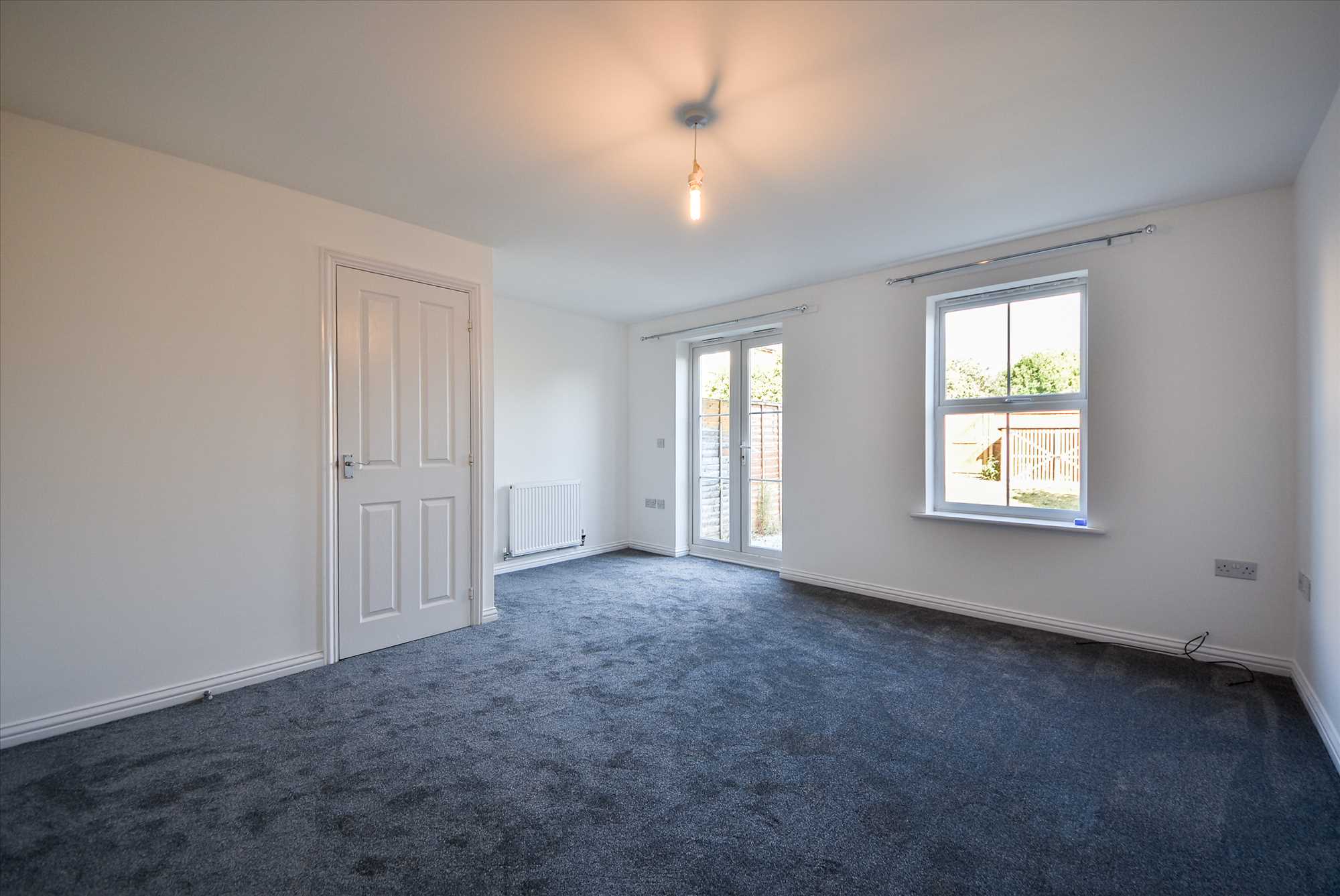 St Rochus Drive, Wellingborough, NN8 2QN - Picture 2