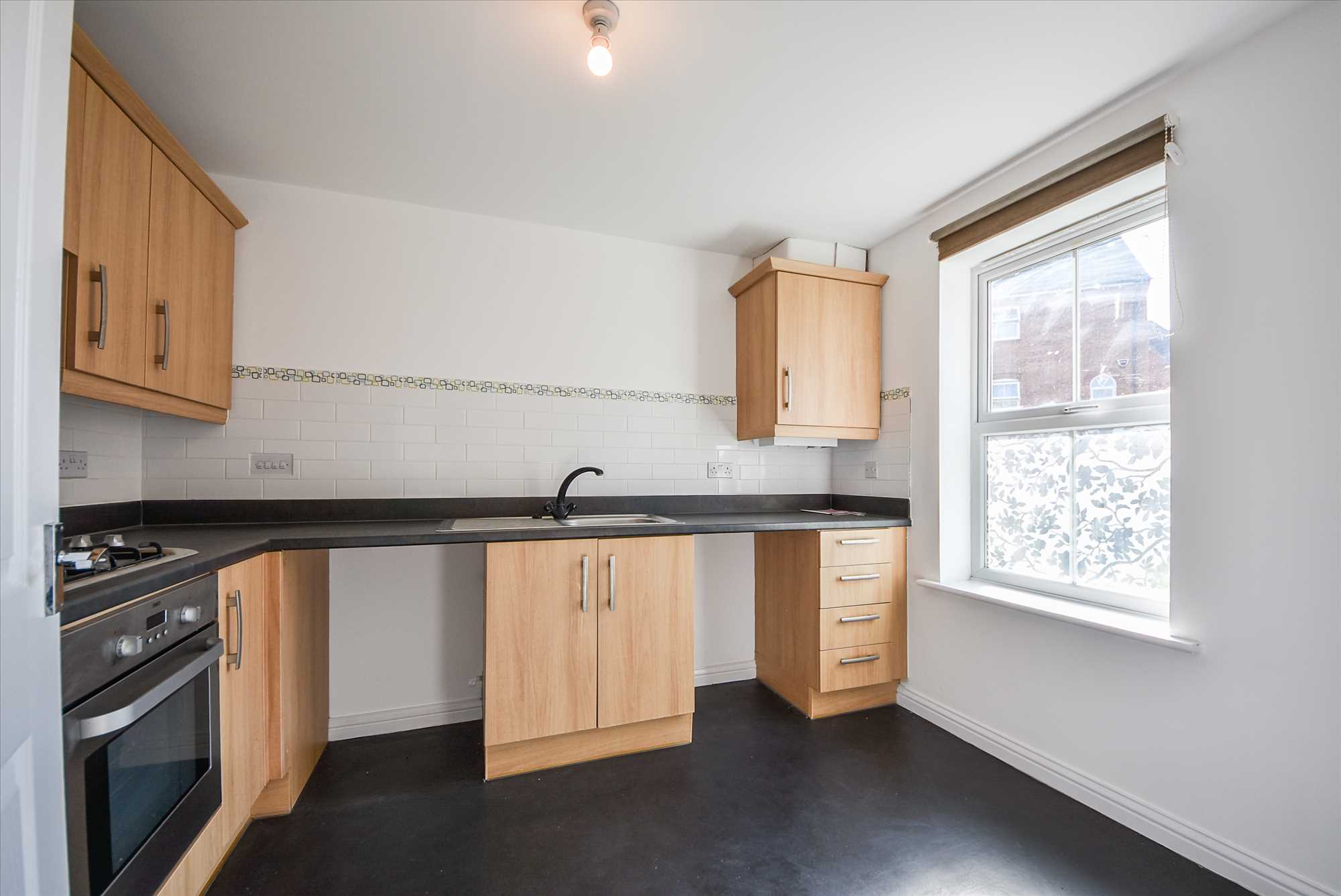 St Rochus Drive, Wellingborough, NN8 2QN - Picture 4