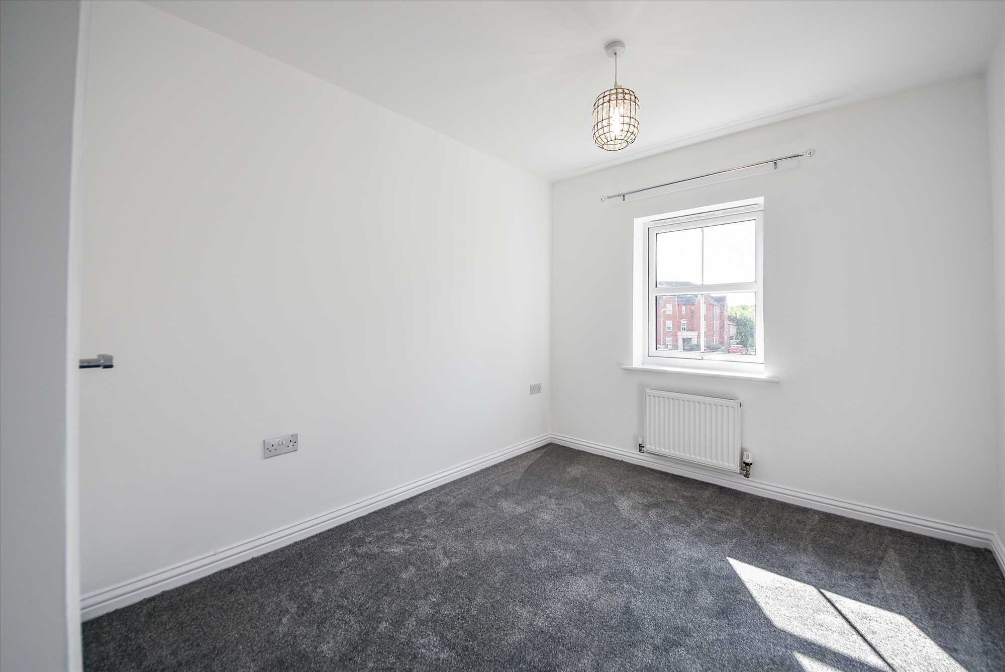 St Rochus Drive, Wellingborough, NN8 2QN - Picture 6
