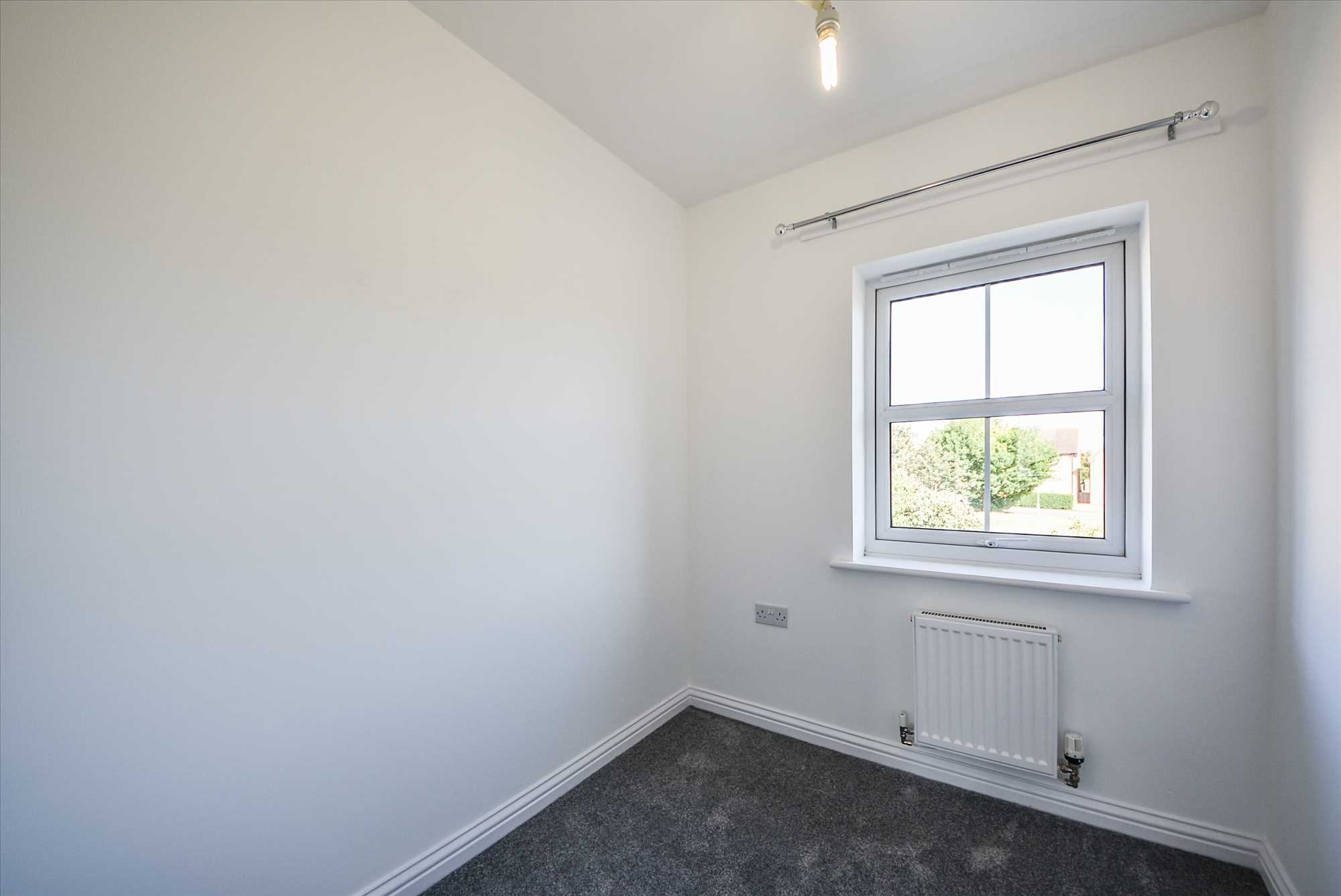 St Rochus Drive, Wellingborough, NN8 2QN - Picture 10