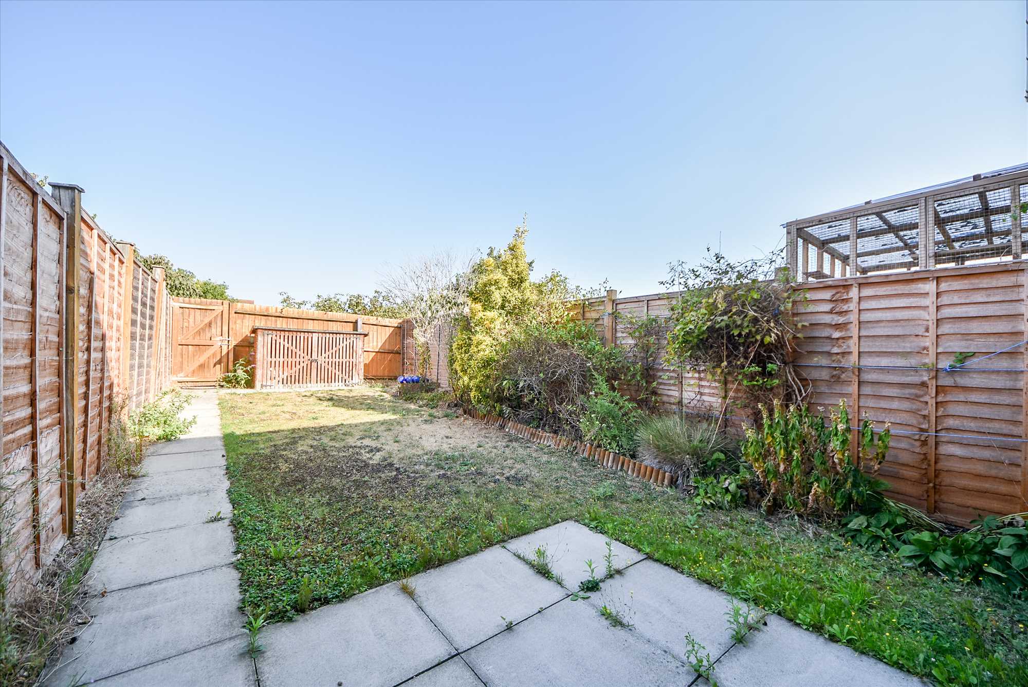 St Rochus Drive, Wellingborough, NN8 2QN - Picture 12