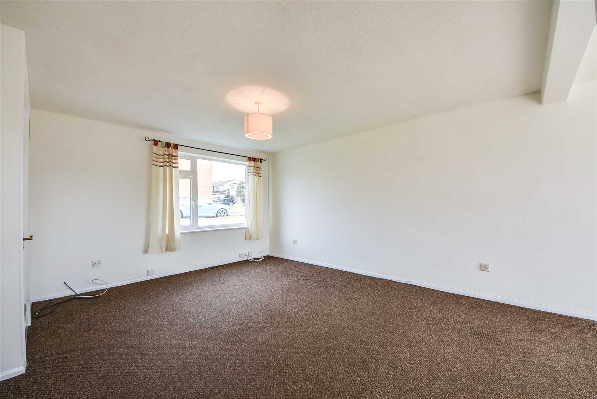 Westminster Road, Wellingborough, NN8 5YR - Picture 2