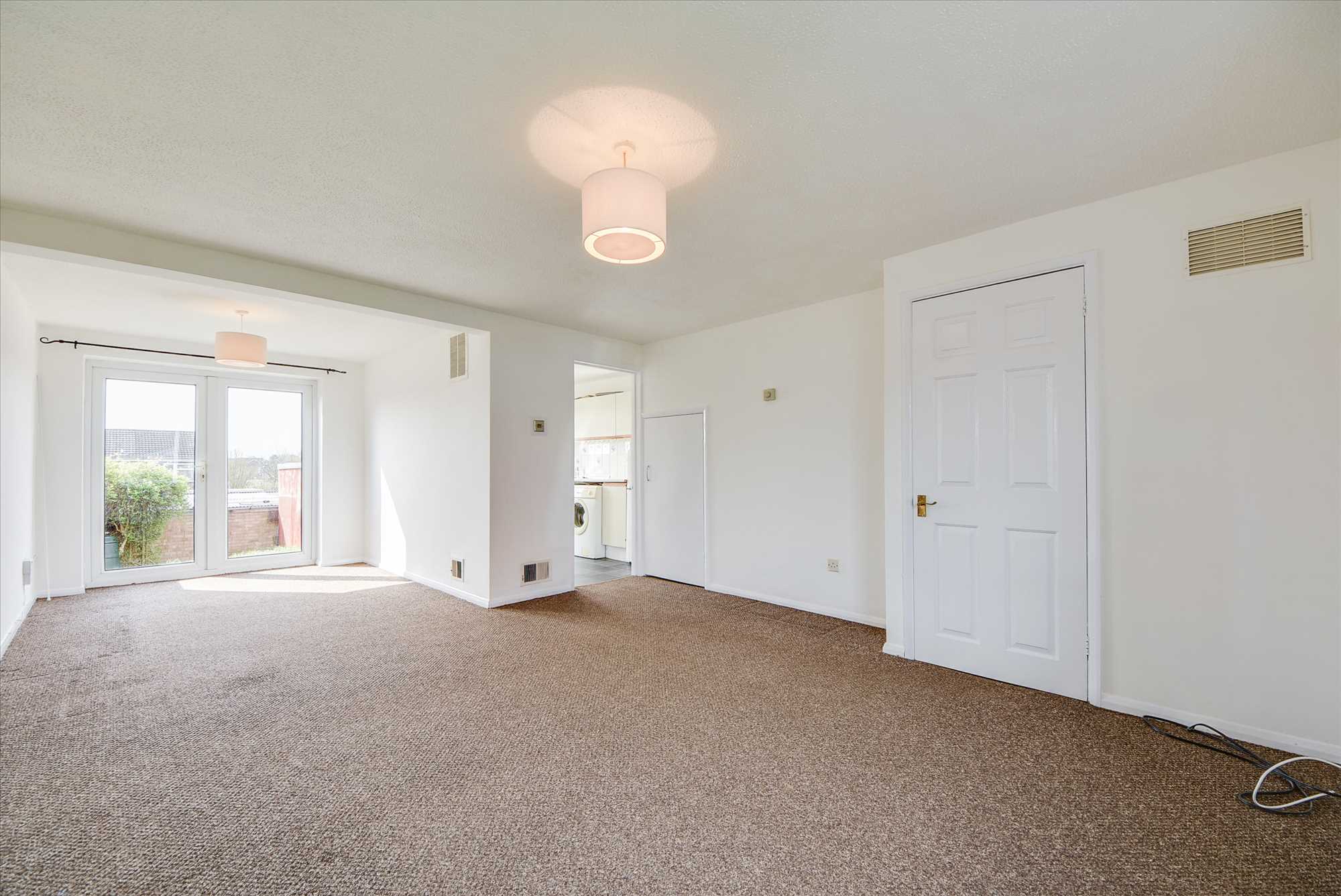 Westminster Road, Wellingborough, NN8 5YR - Picture 3