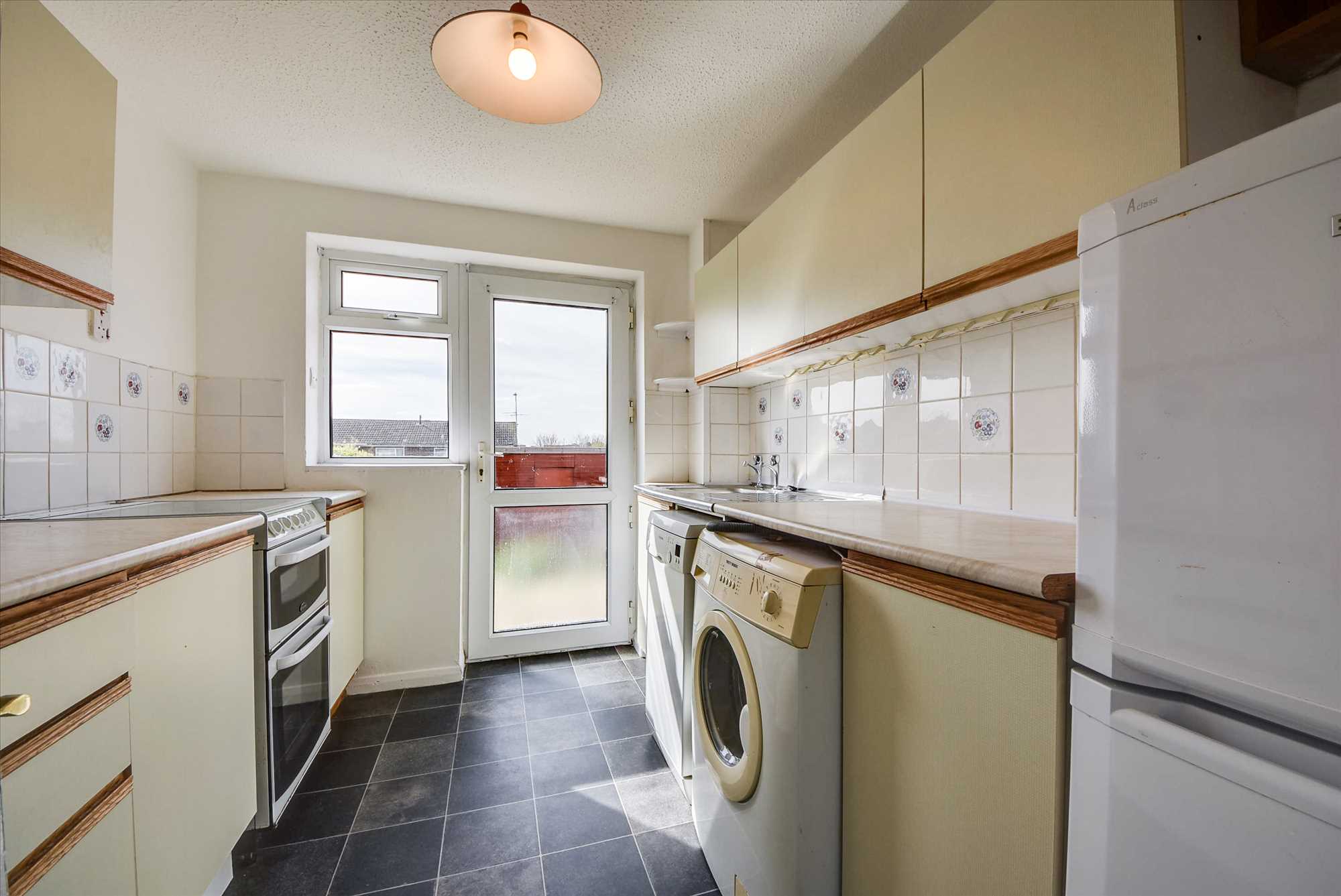 Westminster Road, Wellingborough, NN8 5YR - Picture 4